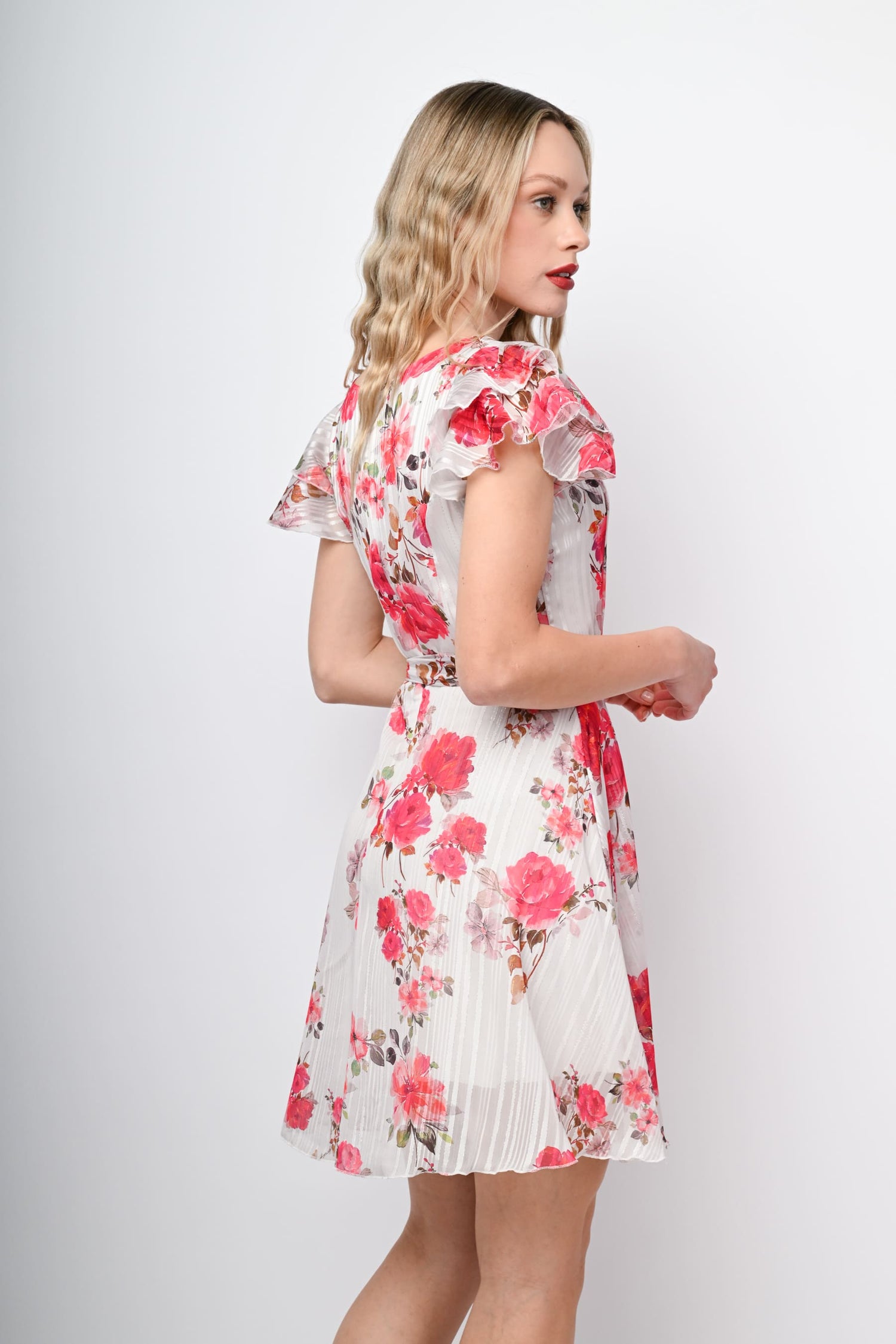 DEV30806ST14FABI-24_7_7_2f96d53e-dcb2-4f19-b102-4f7d65c861d7