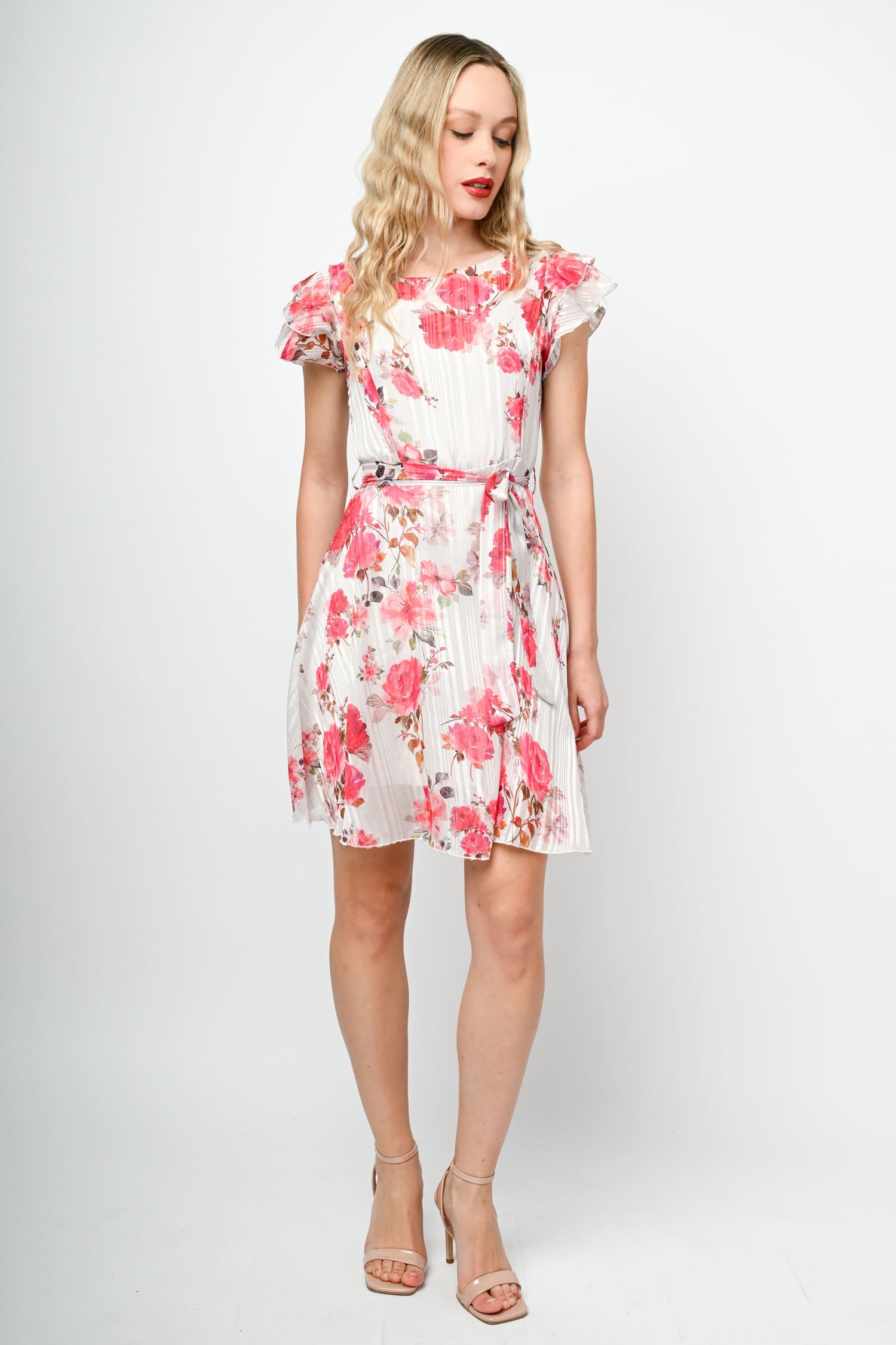 DEV30806ST14FABI-24_8_8_26c90464-b7ec-4906-a26f-b54c129150ce