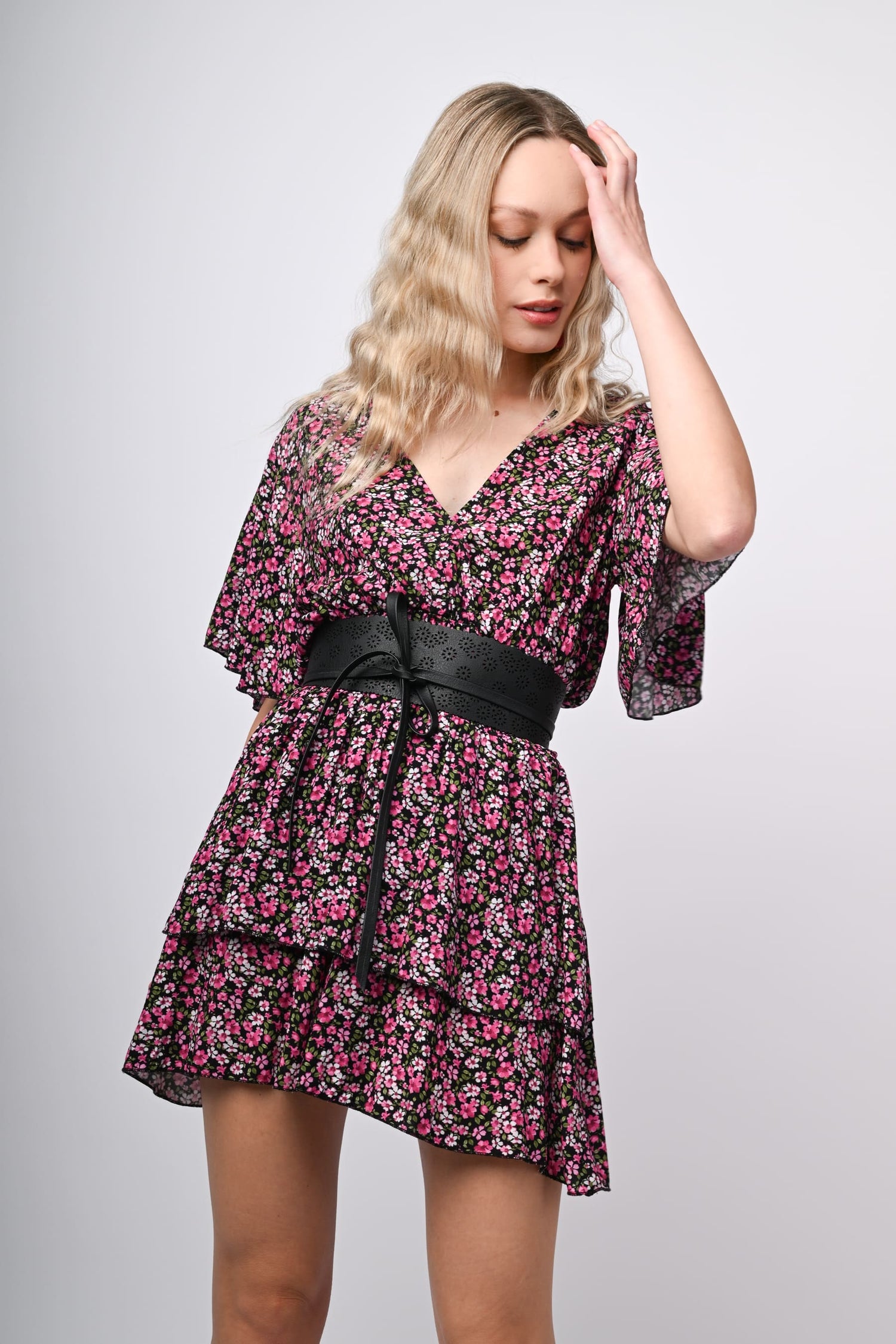 DEV30808ST12FA-24_3_4_d792fdc4-d236-4f97-8b50-6c80b1900c85