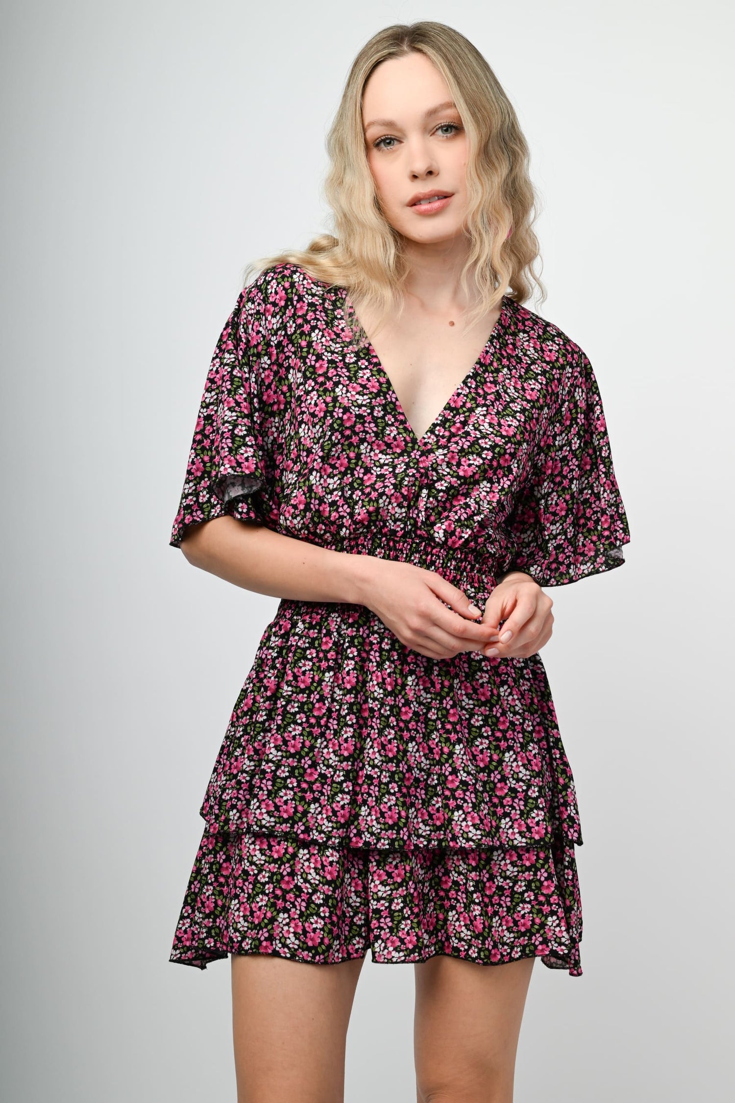 DEV30808ST12FA-24_5_6_90da8555-b138-4d43-9b00-4bd98e4b7992