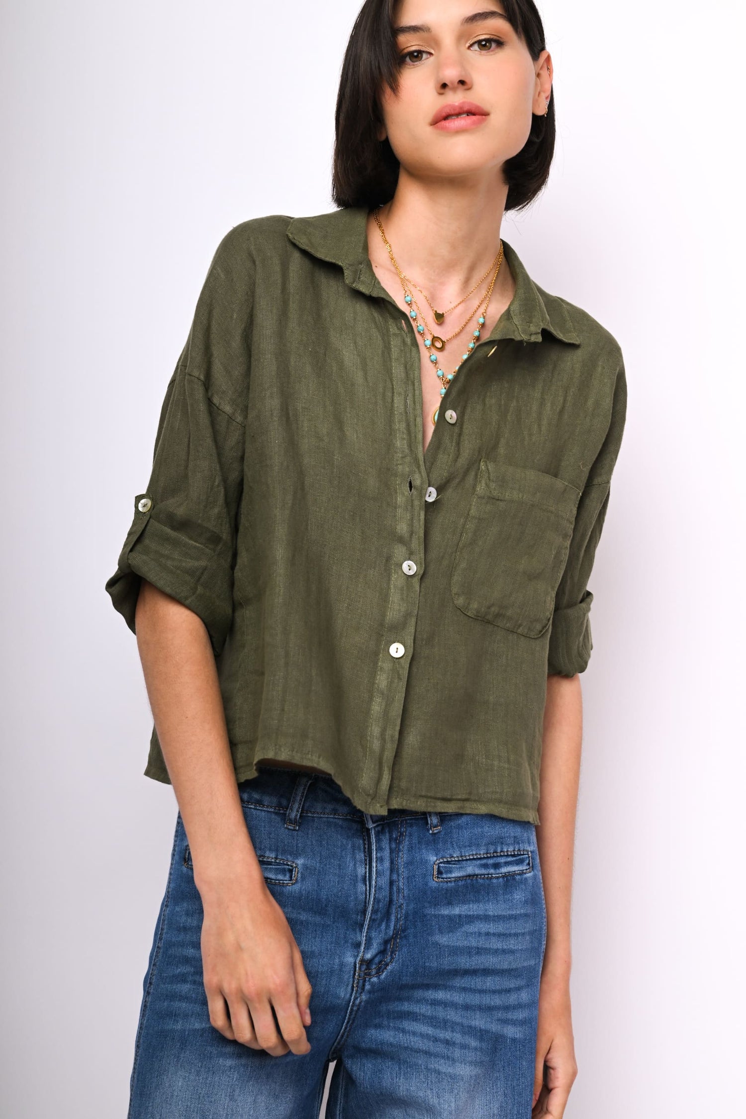 DEV30822LIVM-24_4_4_21dabbbd-f1e0-4dc1-a94f-ba5fc01bcca3