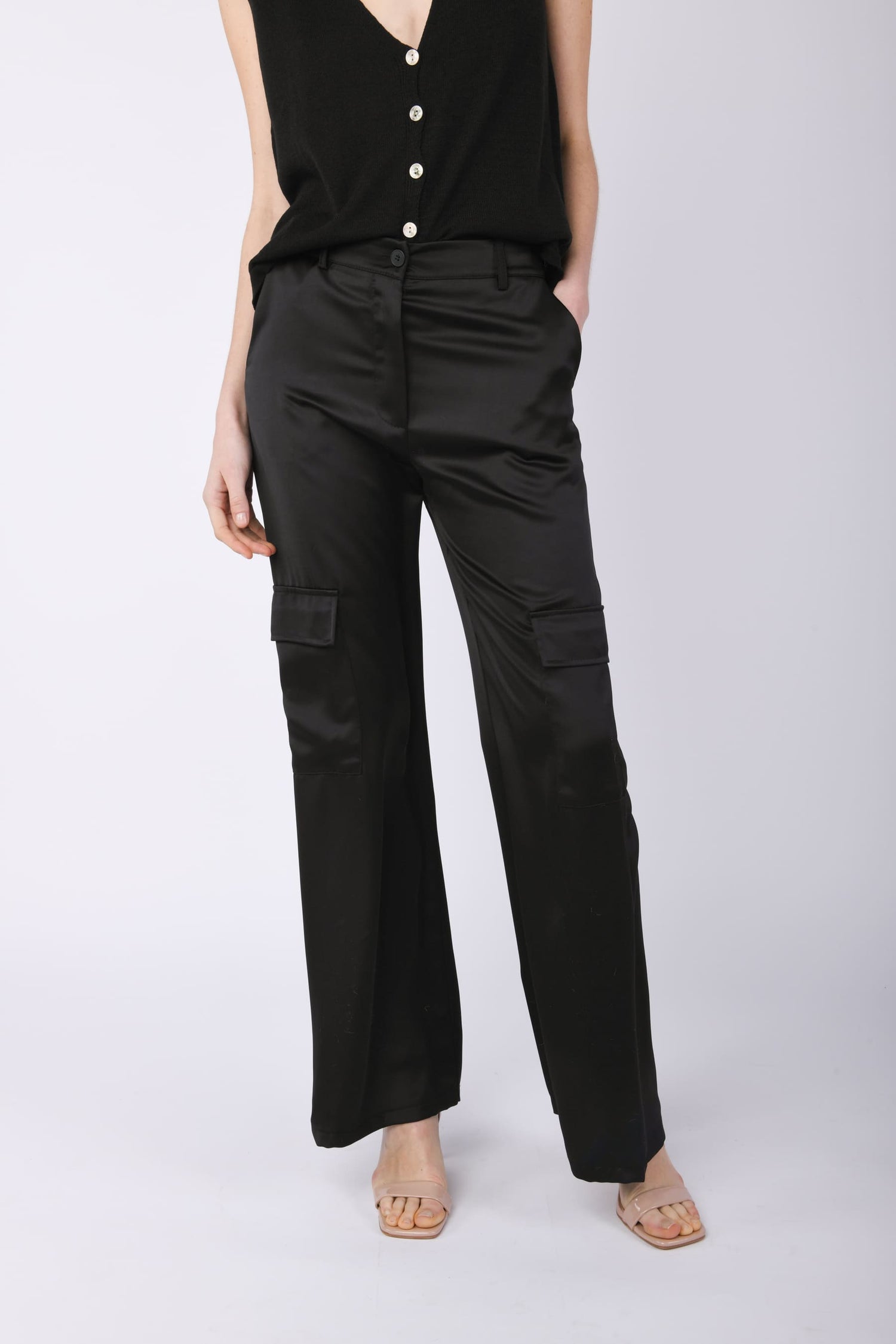 DEV30968NE-24_2_2_42c99932-faef-456c-be89-c27b6c17e8b5