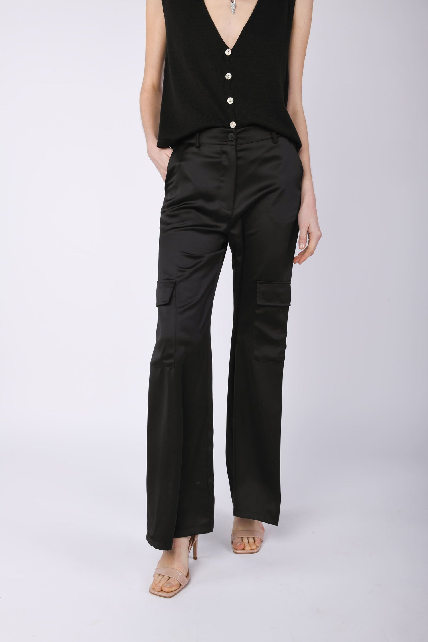 DEV30968NE-24_3_3_d210f67b-2b6d-4ea3-8789-ae31f454edfe