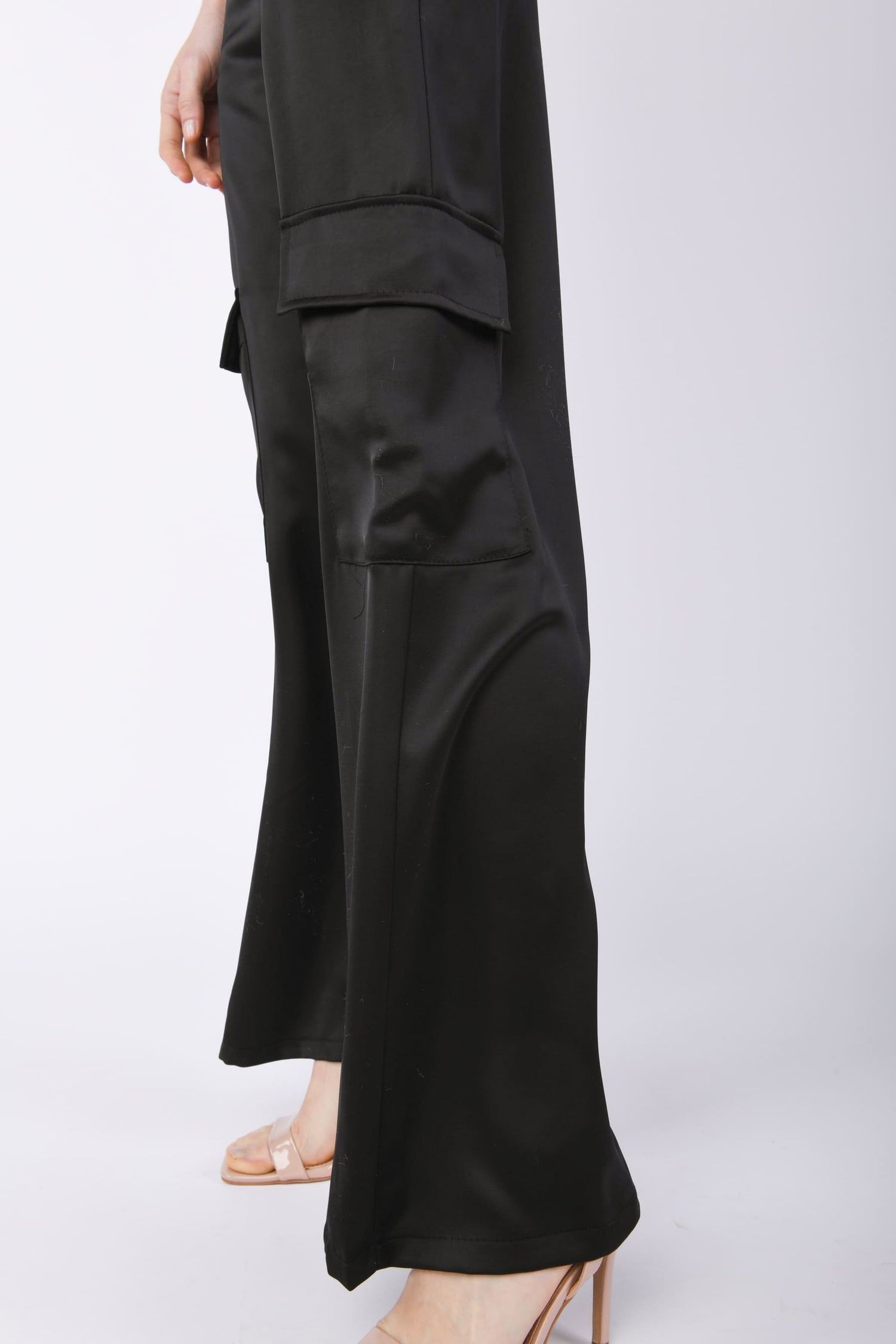 DEV30968NE-24_4_4_40ac1c1d-eccb-4df2-99f7-188af58f9adf