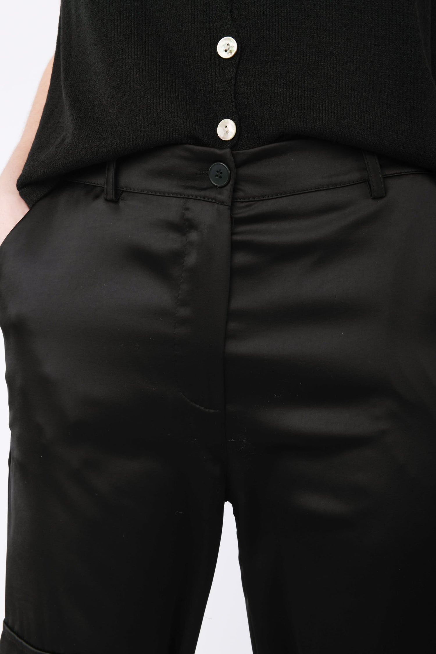 DEV30968NE-24_5_5_d7a92fd6-f60c-432d-af34-6a9bab4595f4