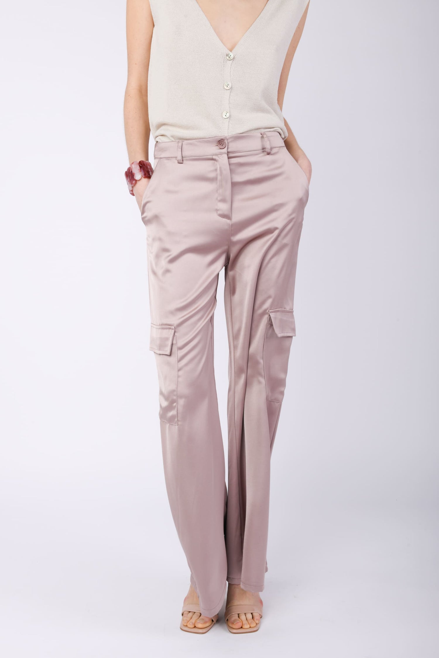 DEV30968RS-24_2_9_52c8b2b5-513e-460d-b02e-2bedcbe26fcc