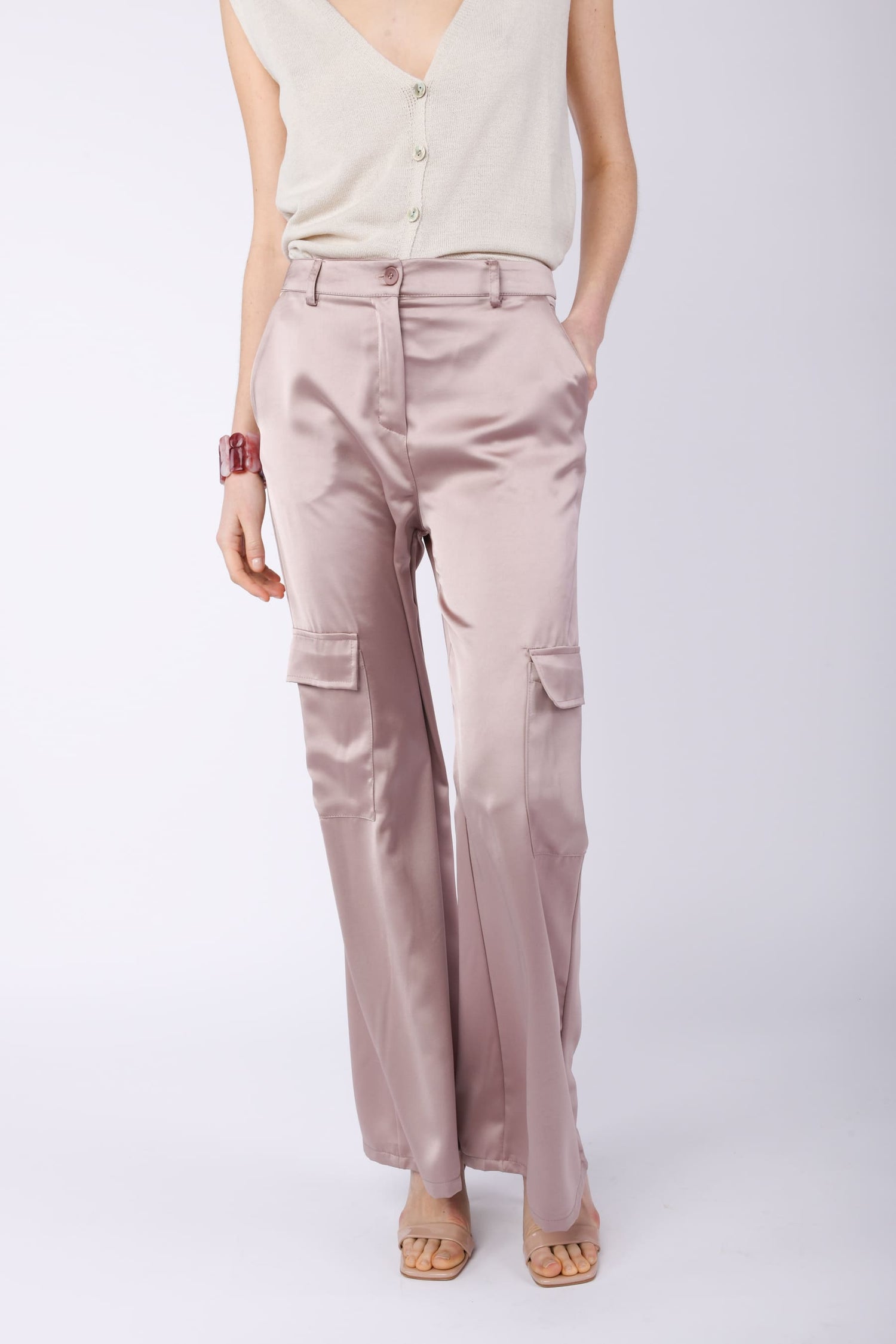 DEV30968RS-24_3_10_d6c515a4-4a43-4908-a1bb-fb41de4fcffa