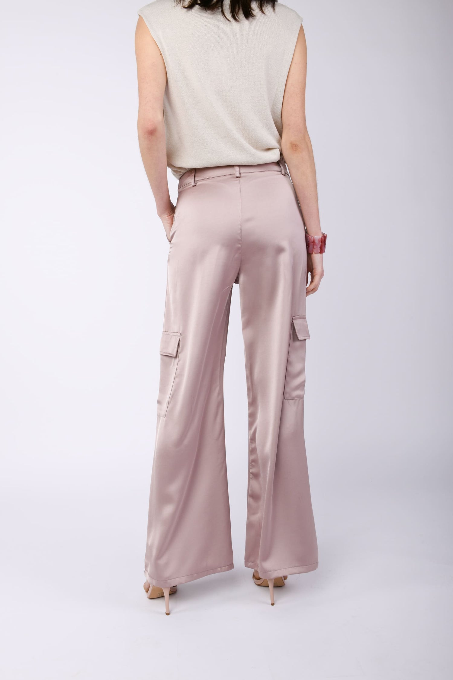 DEV30968RS-24_6_12_331ac5e4-2509-48a8-ba07-06dd07d44d04