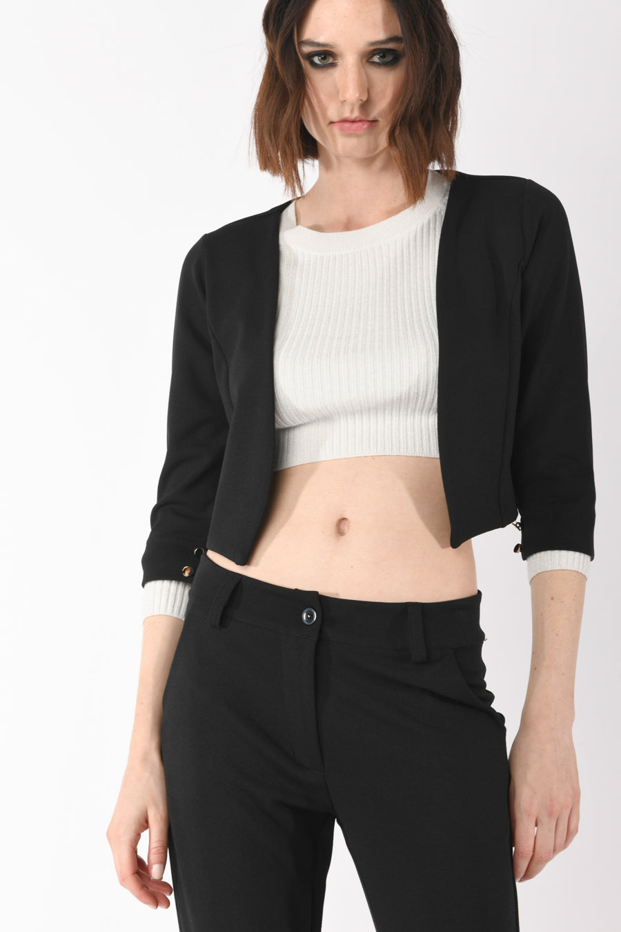 DEV35037NE-23_2_2_b025cad8-fa88-4331-baa3-d8e0697c815a