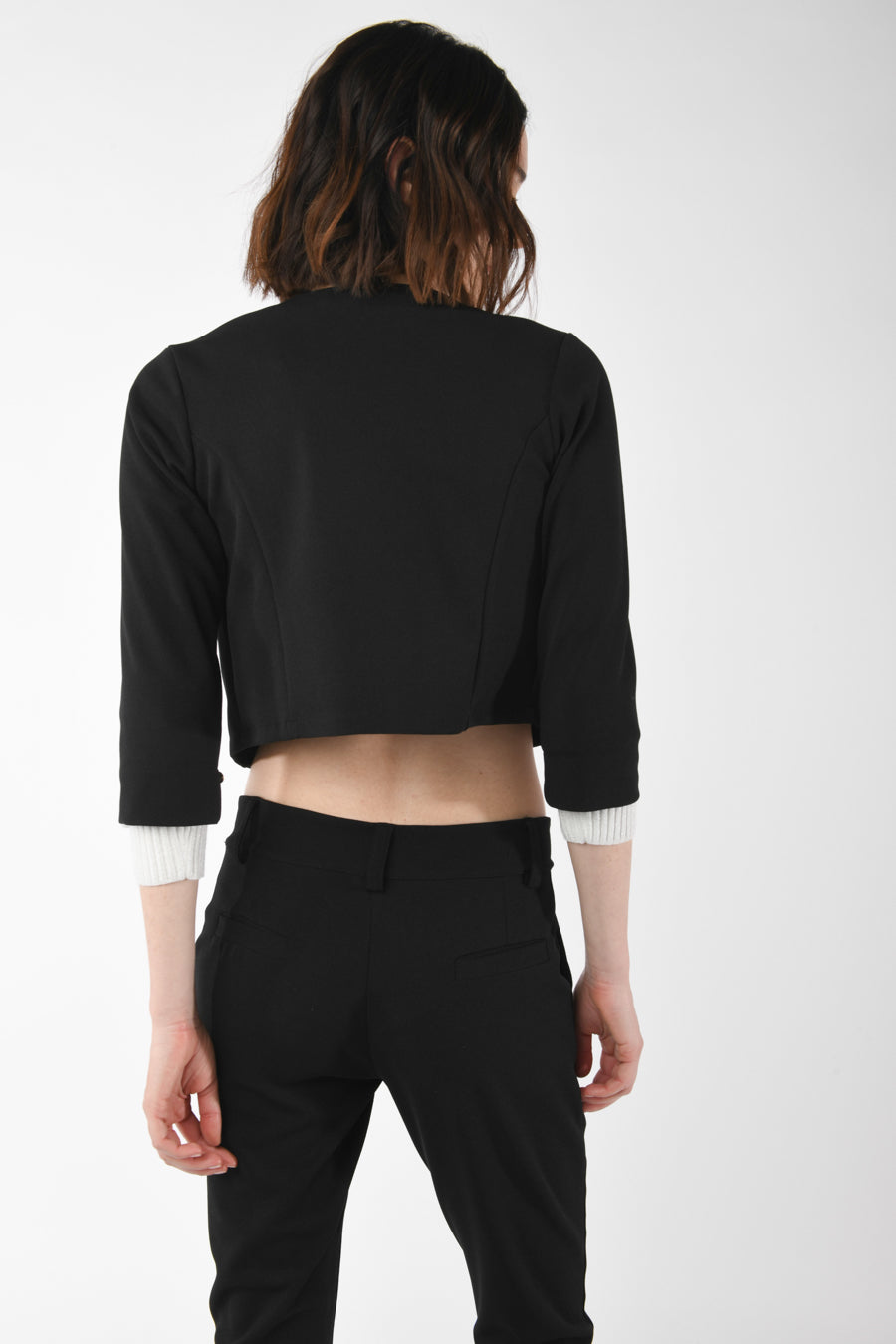 DEV35037NE-23_3_3_ff9800c8-12b1-42fa-9d04-13fe516c0b17