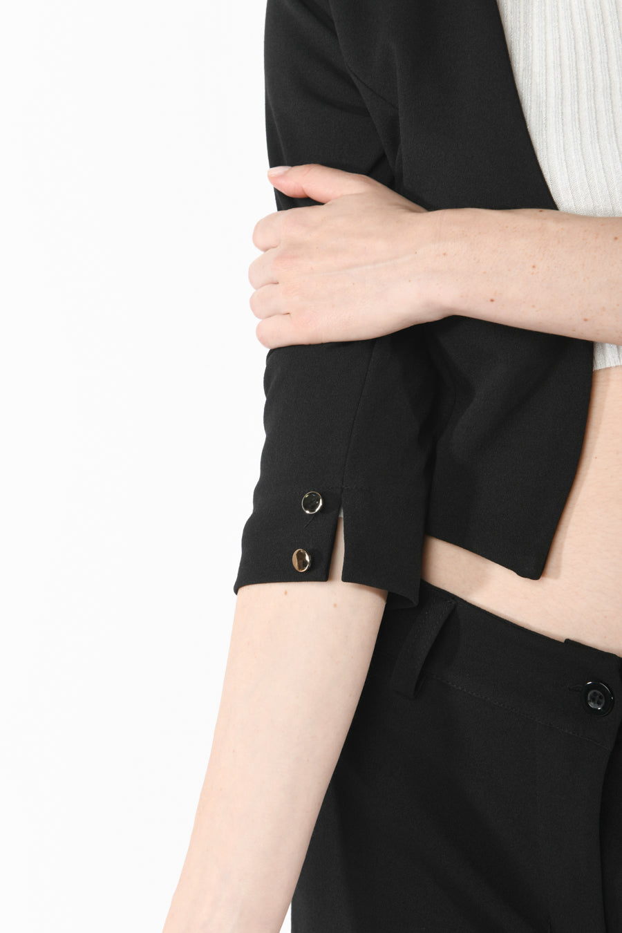 DEV35037NE-23_4_4_035fdda2-a16a-4485-8a9b-57127b8d97da