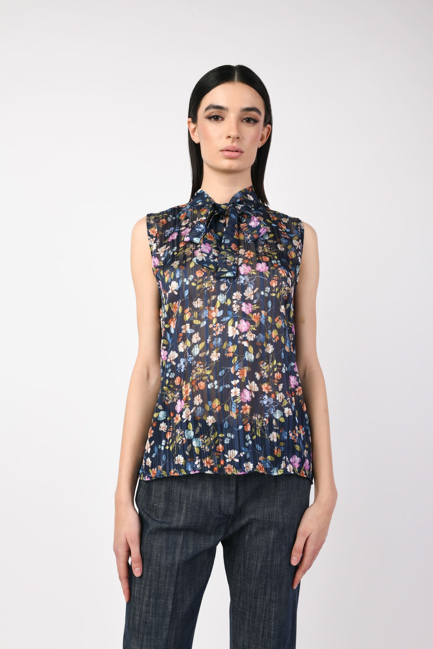 DEV51028ST06FABL-24_1_2_4f8c4981-4c7a-4f44-803d-cd4e1a4bbd09