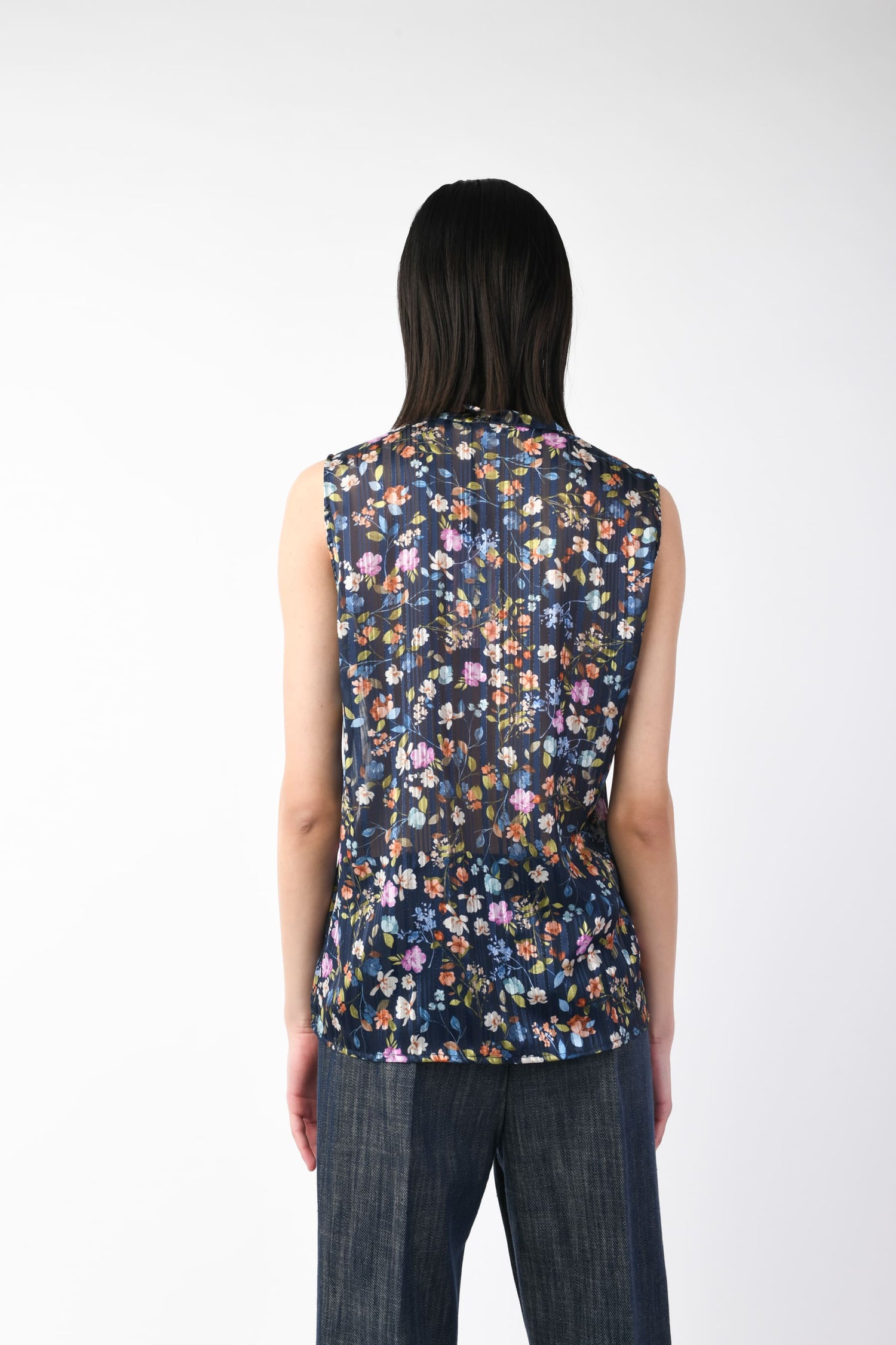 DEV51028ST06FABL-24_3_4_0e9d43e8-a05b-4986-aca2-d76ed0d94b50