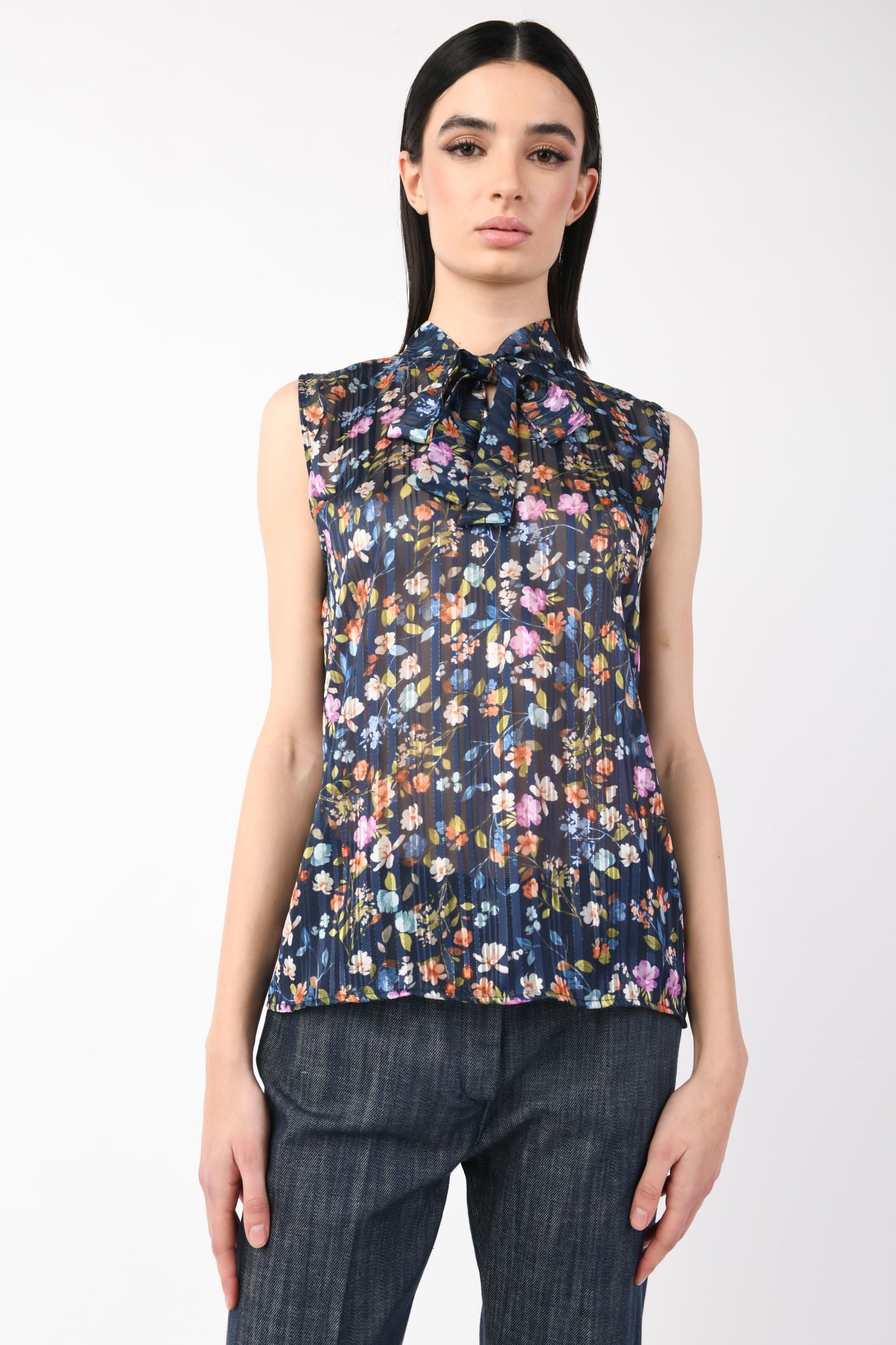 DEV51028ST06FABL-24_4_5_e14d5037-8021-4a9b-a029-c29567a00182