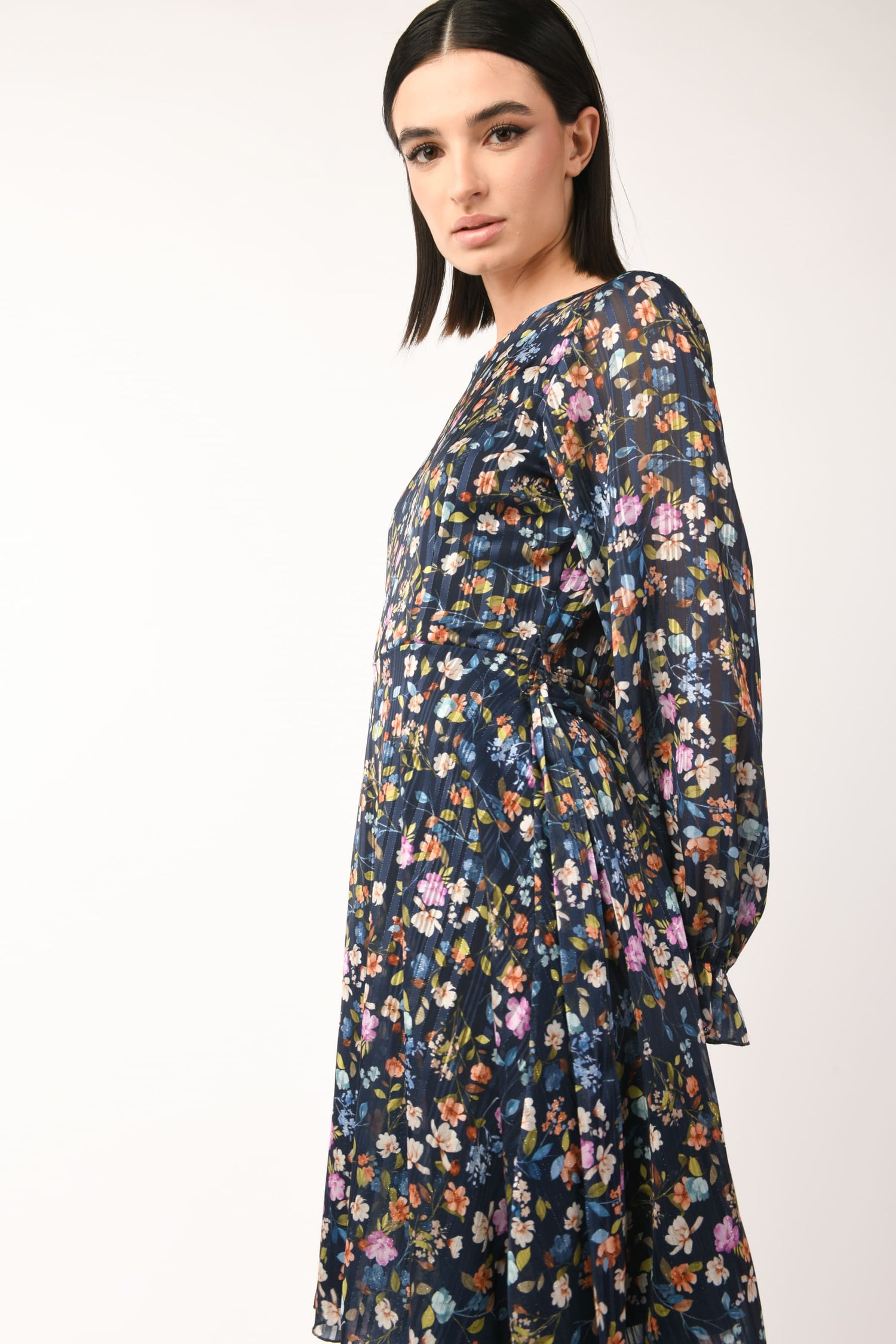 DEV51100ST06FABL-24_2_6_631900ac-36a5-45e5-a899-33fe4af3c785