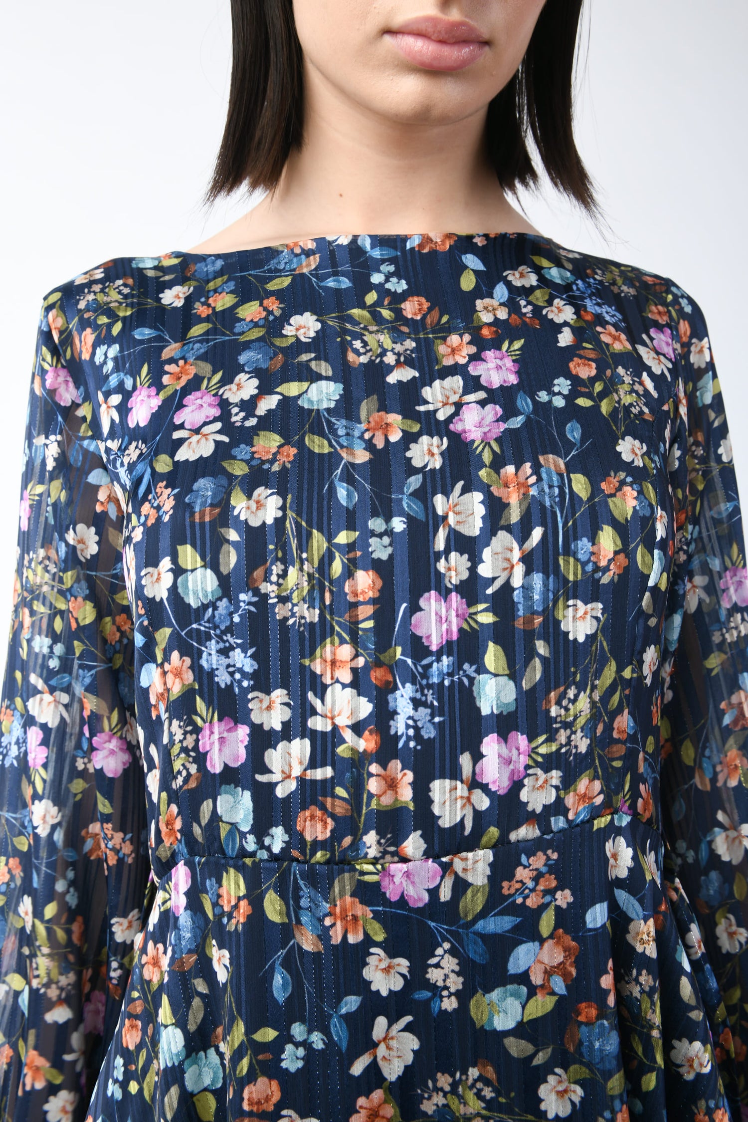 DEV51100ST06FABL-24_4_8_d80366fb-7c6e-49fc-b2b7-5a4dd91429ba