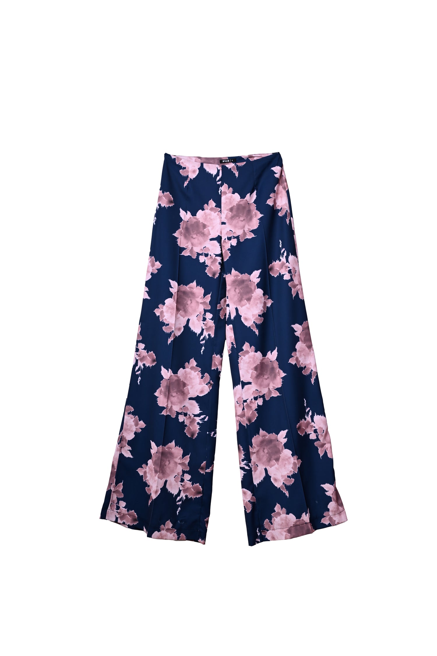 DEV51106ST08FABL-24_7_7_c94c4949-8b72-4f98-bca3-e0559dd44359