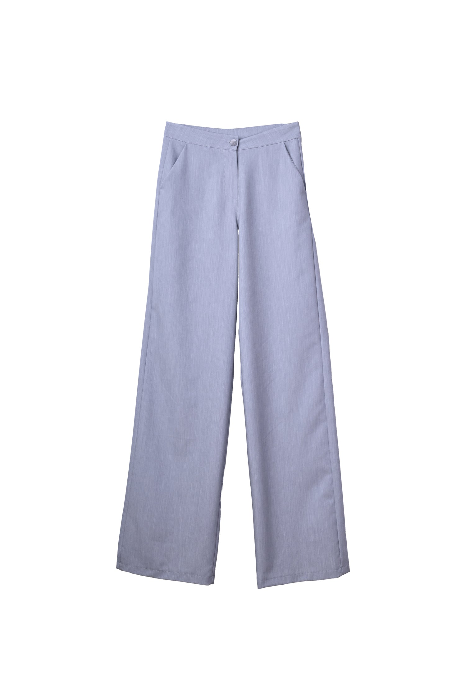 DEV51111PVGR-24_7_7_8ed06e90-6b5f-465d-ba6d-9b06150e40b0