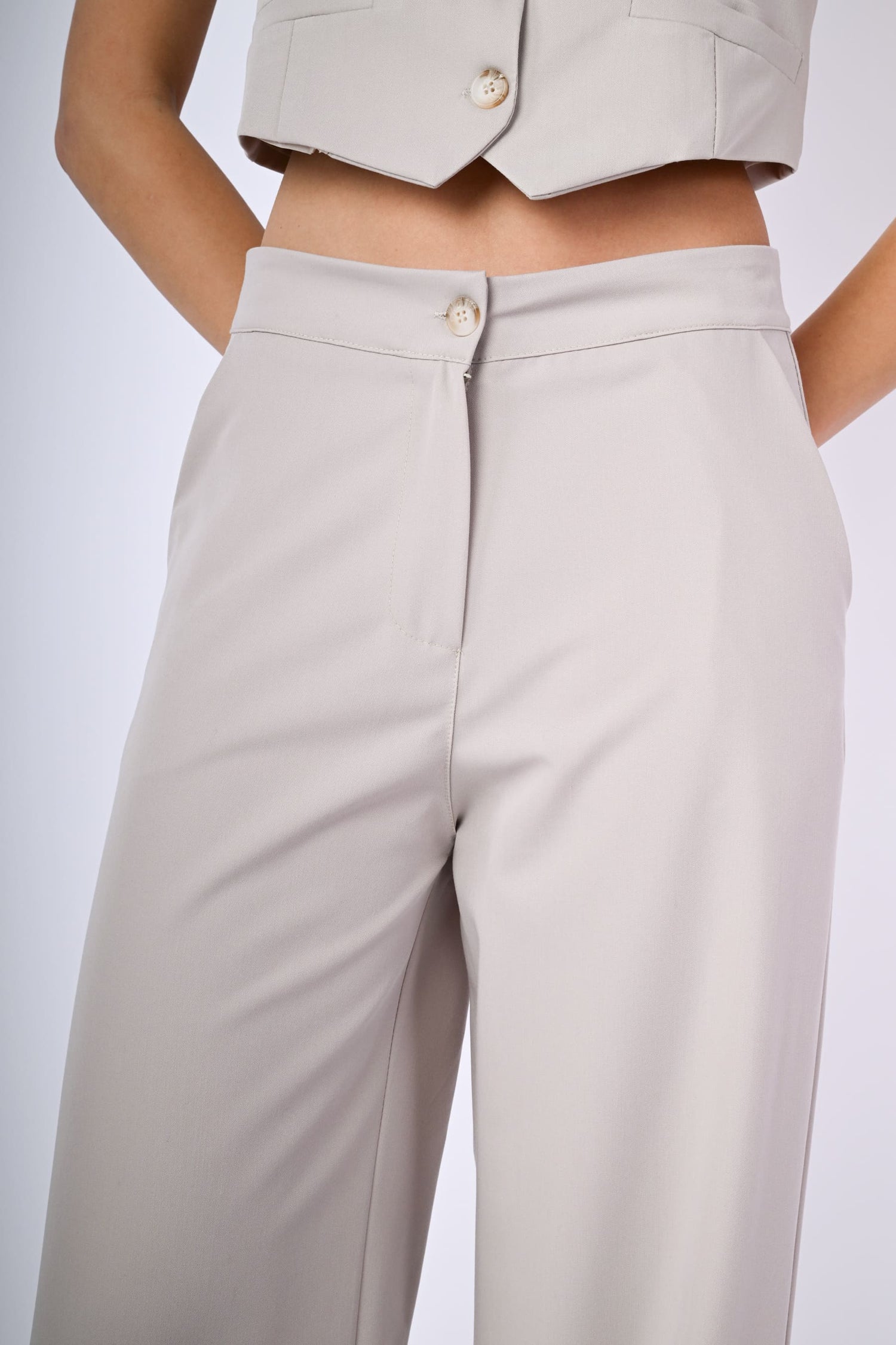 DEV51111PVPA-24_3_3_81017fc5-37c1-4d6c-be82-08dd7bbe966f