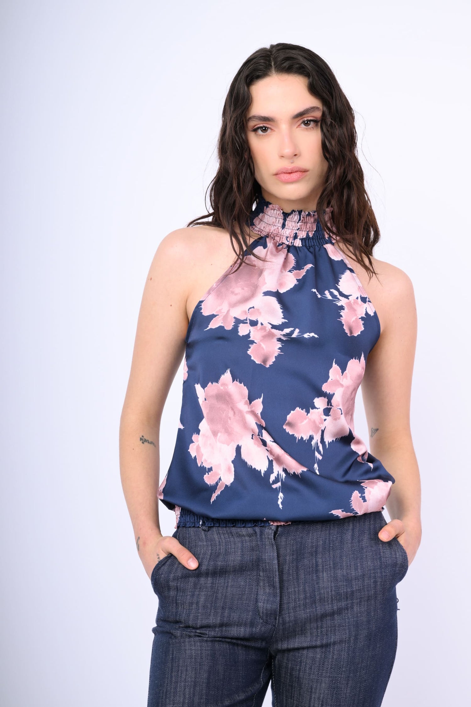 DEV51137ST08FABL-24_1_9_d5fef439-b5ec-4bed-b7c7-ebc27c40edc8