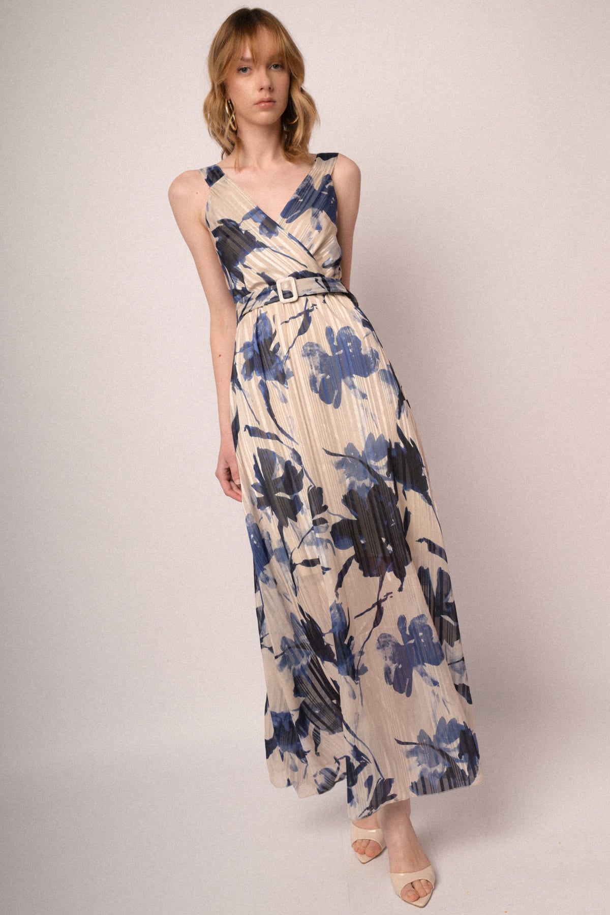 DEV51152S87V1FABI-26_1_1