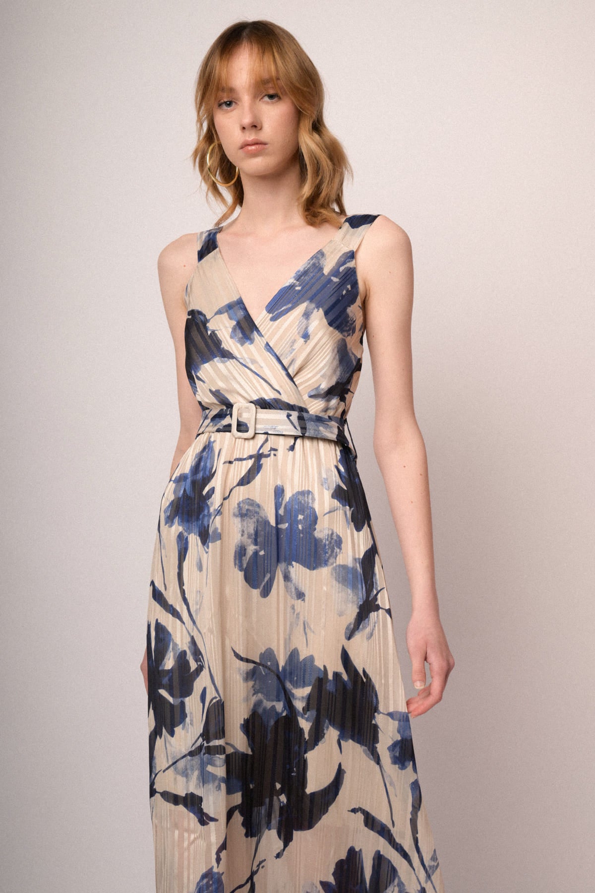 DEV51152S87V1FABI-26_2_2