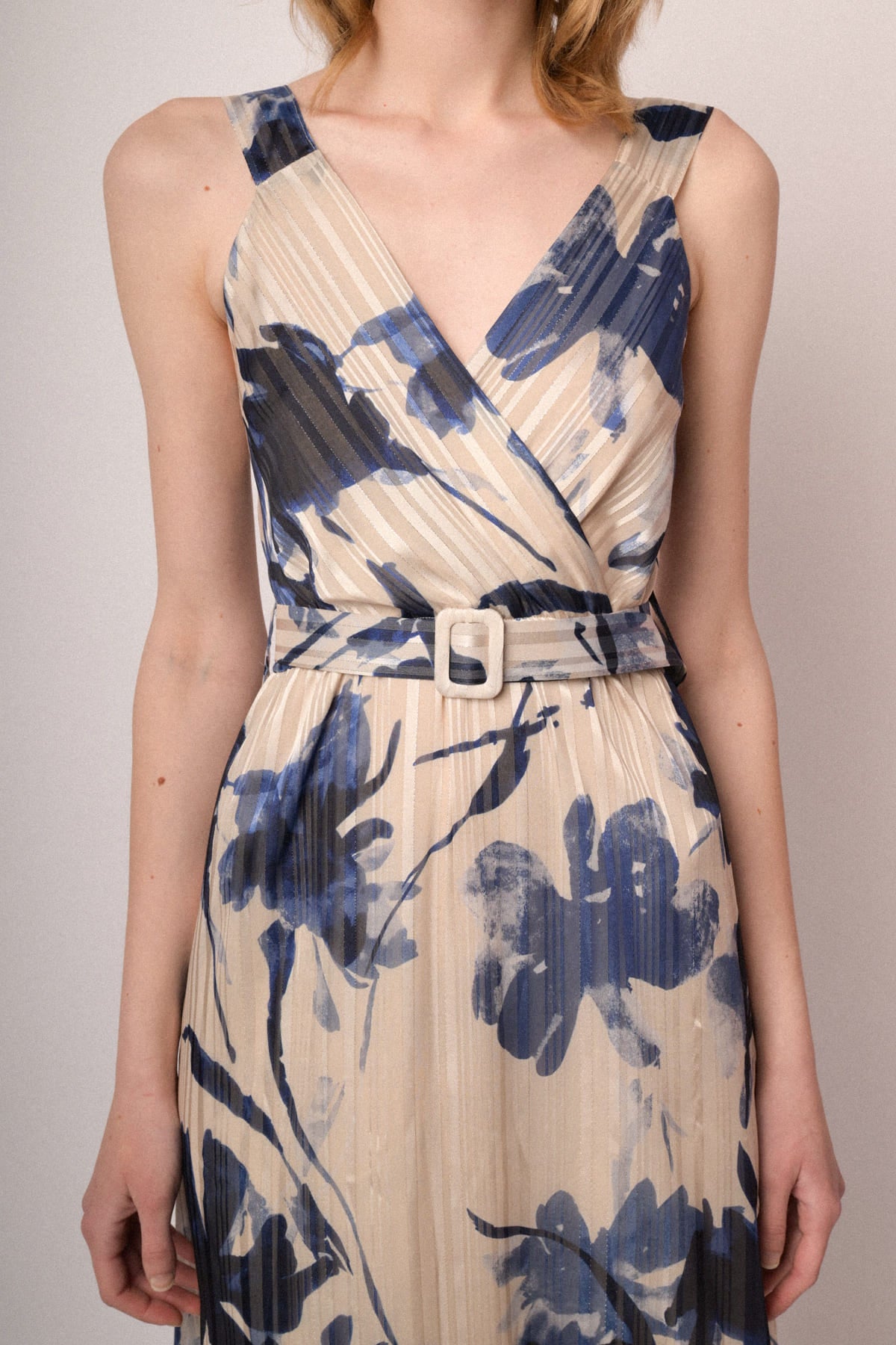 DEV51152S87V1FABI-26_5_5