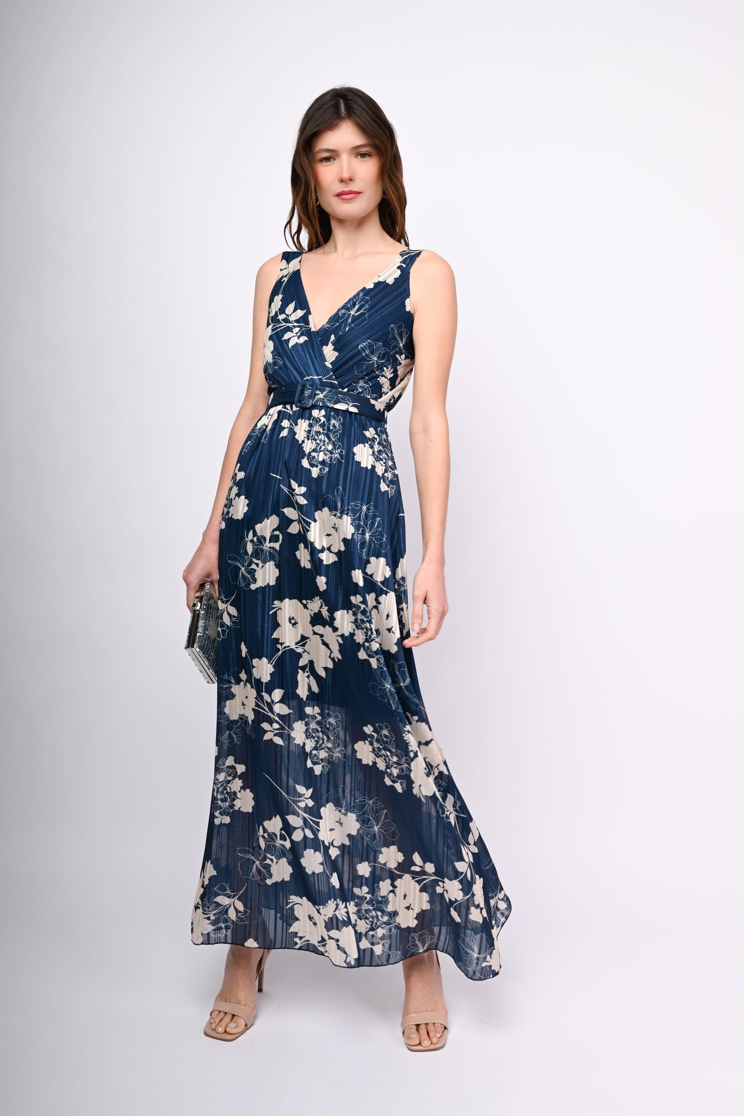 Yoox Pinko Abiti Da Cerimonia Vestiti Lunghi One Vestiti PINKO