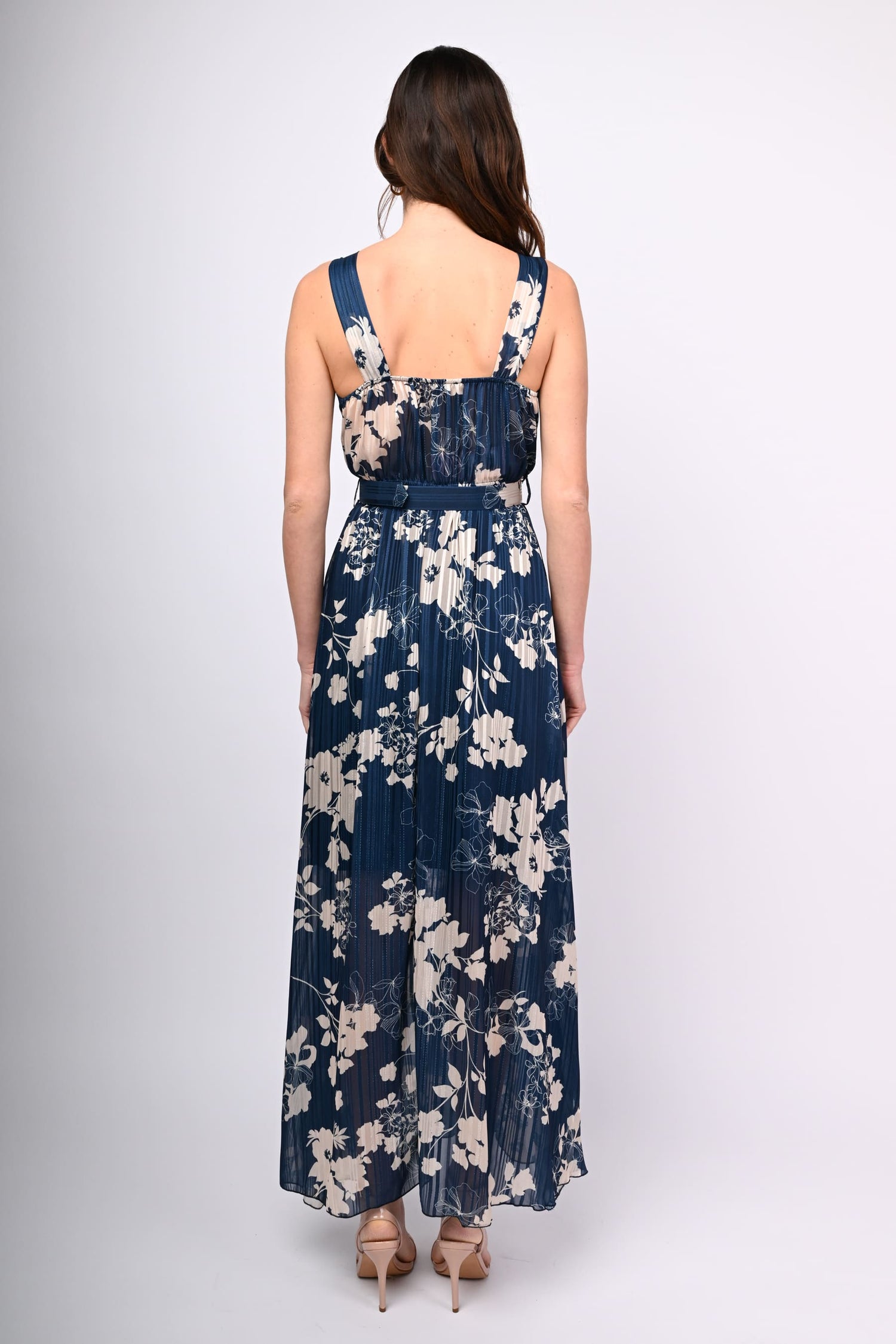 DEV51152ST09FABL-24_6_6_b471c06a-f5af-4fa1-a6f9-e3b3ff19c496