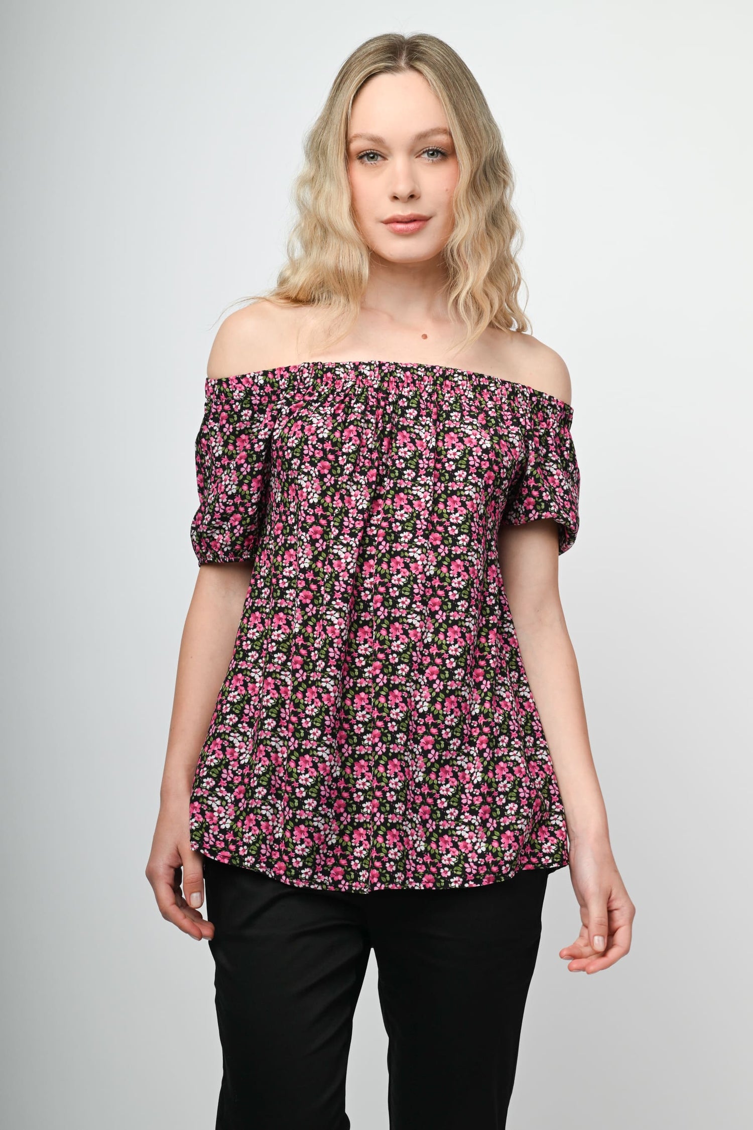 DEV51363ST12FA-24_3_3_af3c948f-0d30-4aa9-b5a1-2386057c0069