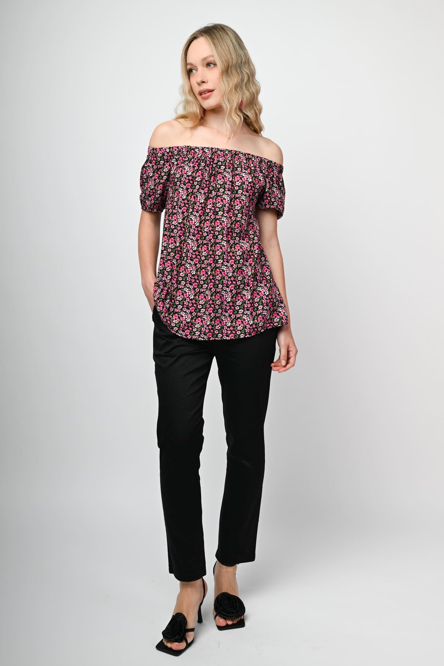 DEV51363ST12FA-24_7_7_62c85781-01b9-48c9-8c5f-d03c987b99f9