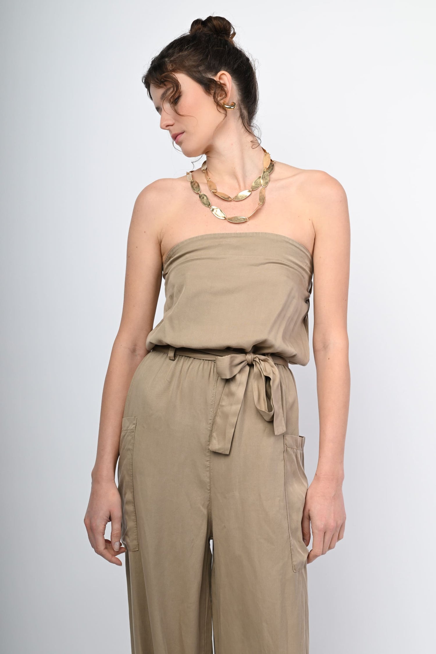 DEV51369TCCM-24_3_3_f1265a45-2e58-44e2-a34a-db8bf5b3e24a