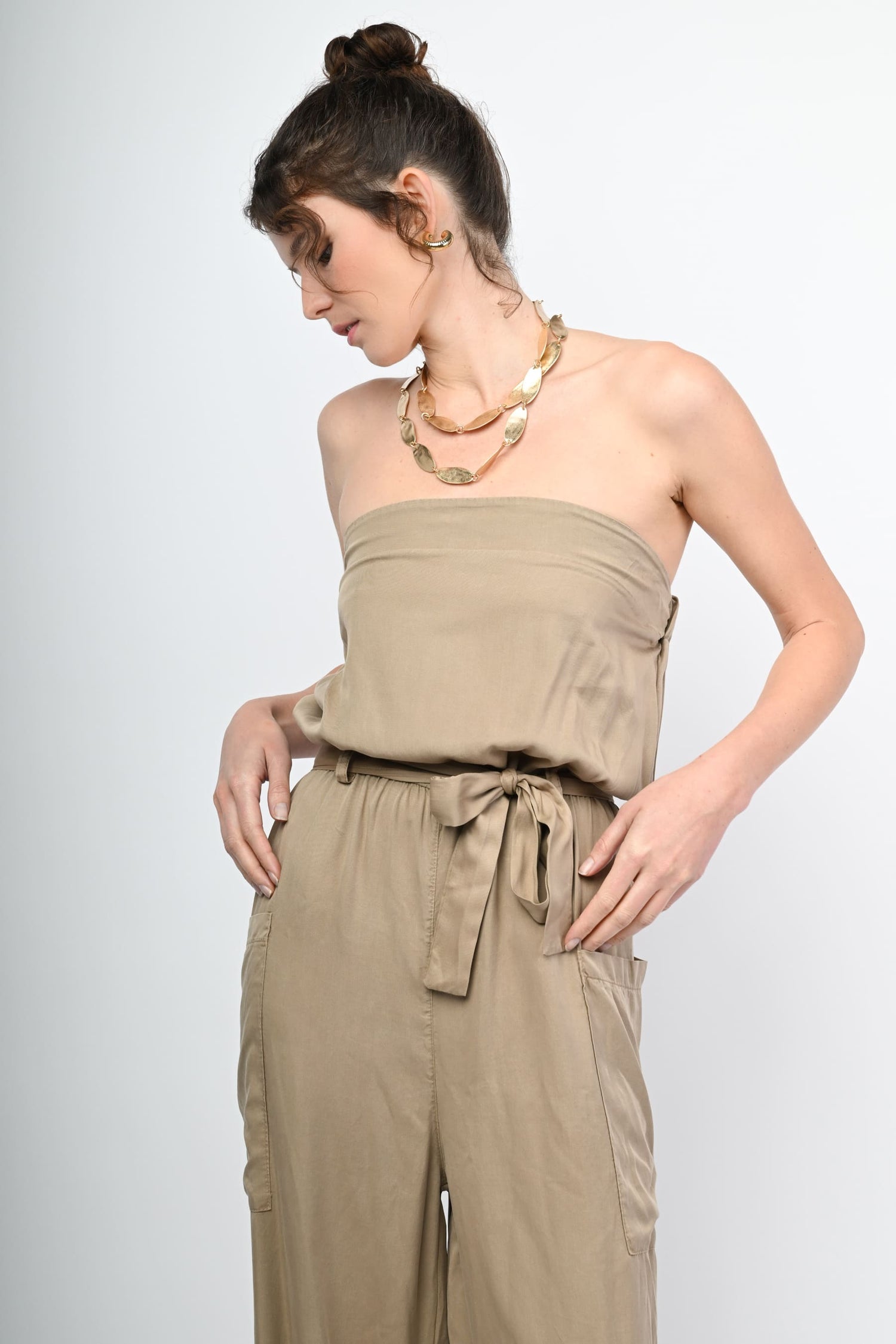 DEV51369TCCM-24_4_4_3c1c655f-b8f0-48ad-aa18-c3d658b8e8d9