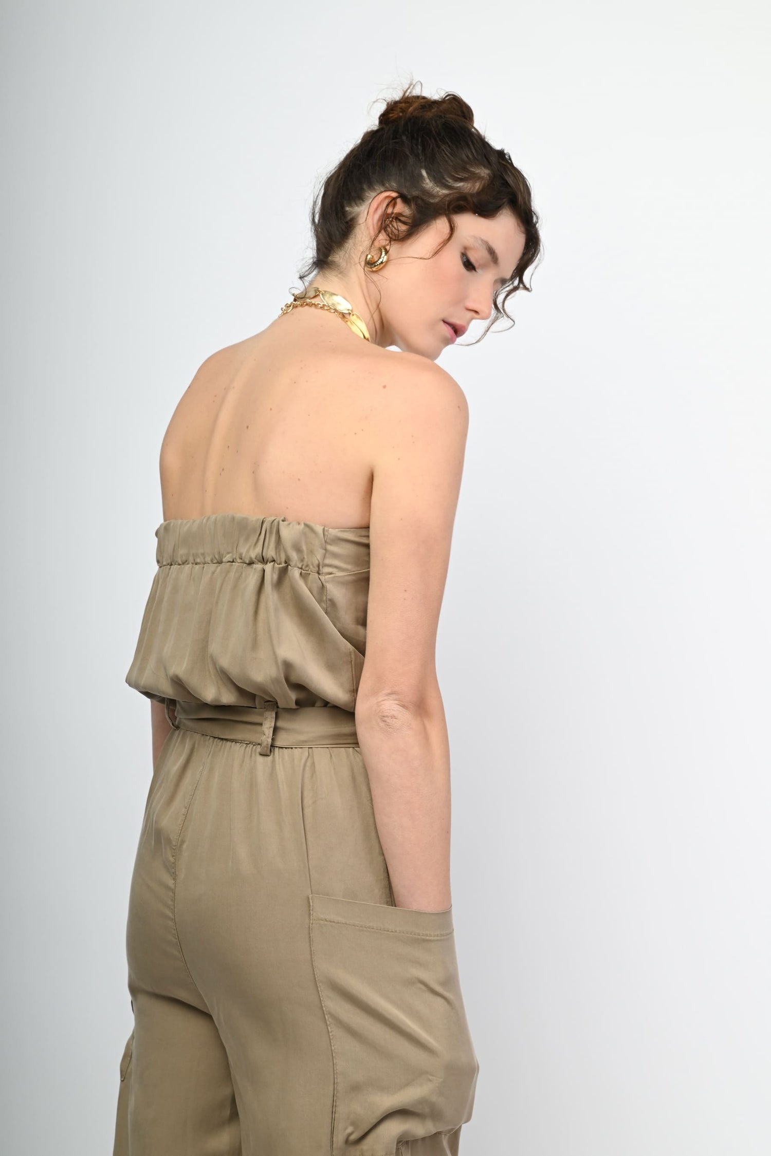 DEV51369TCCM-24_7_7_1fbbacda-ae8c-4f3b-9aa0-0e424fa70860