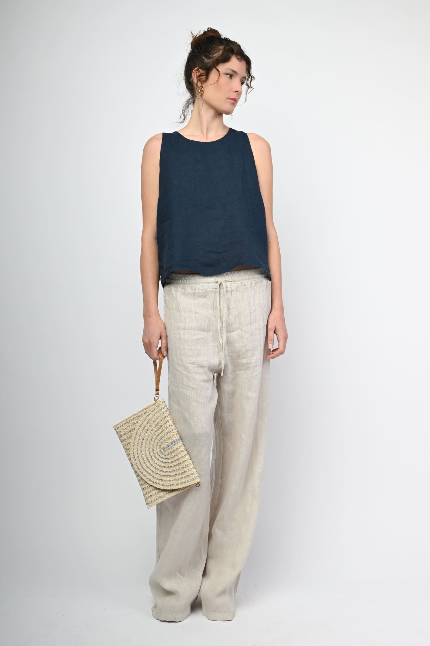 DEV51382LIBE-24_8_8_1fd52ba7-8fd5-4709-98a3-ddcb26c58408