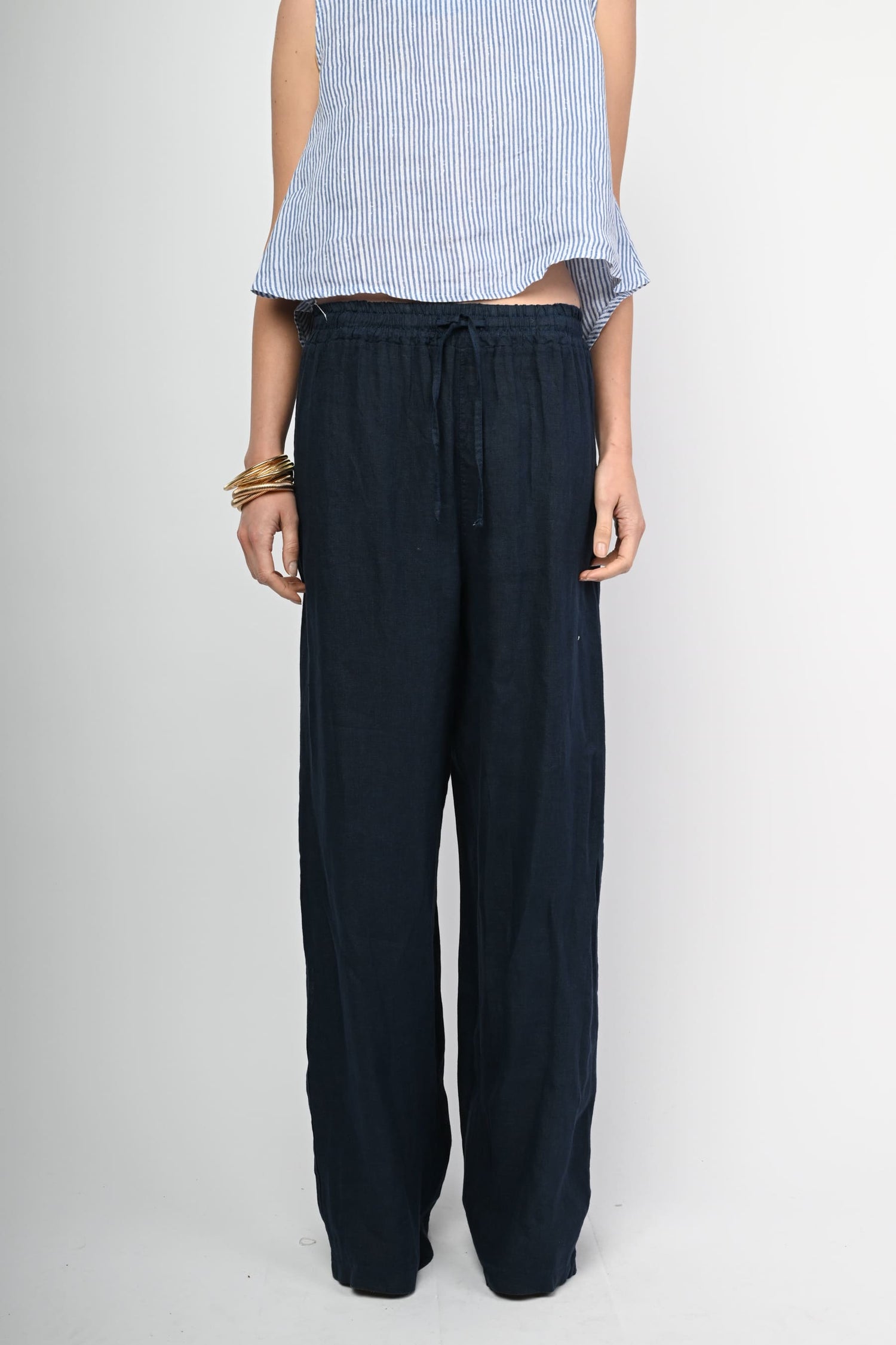 DEV51382LIBL-24_2_2_189bf5b1-a2b0-4055-ba89-bd718f14a891