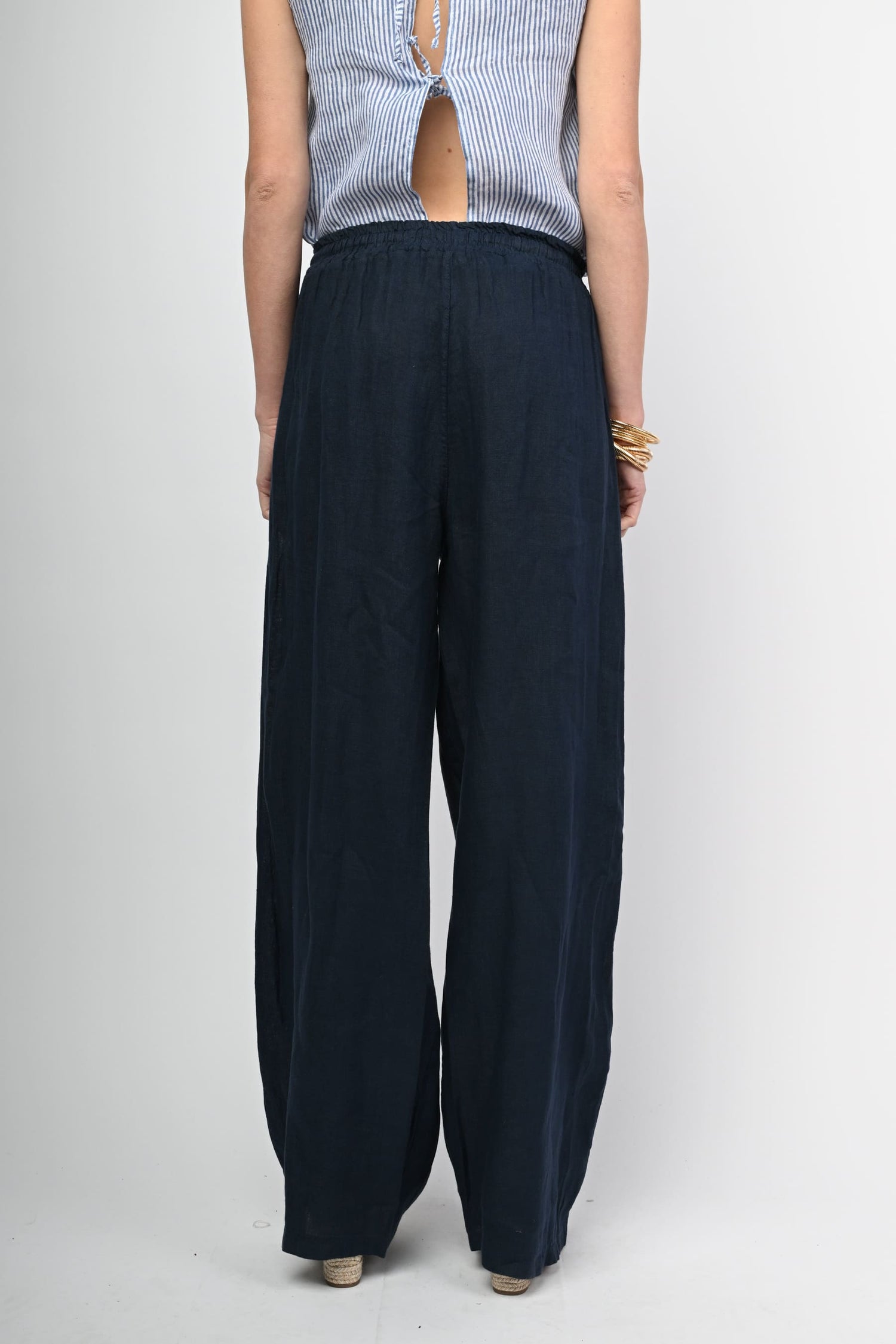 DEV51382LIBL-24_3_3_9e6a31bf-056a-47f3-8163-7a25a60528c3