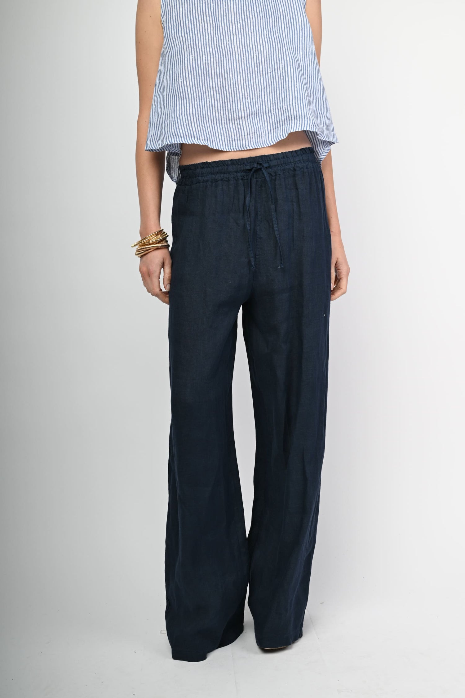 DEV51382LIBL-24_4_4_8def33f8-09d1-4cf3-b145-4efcbcc243ea