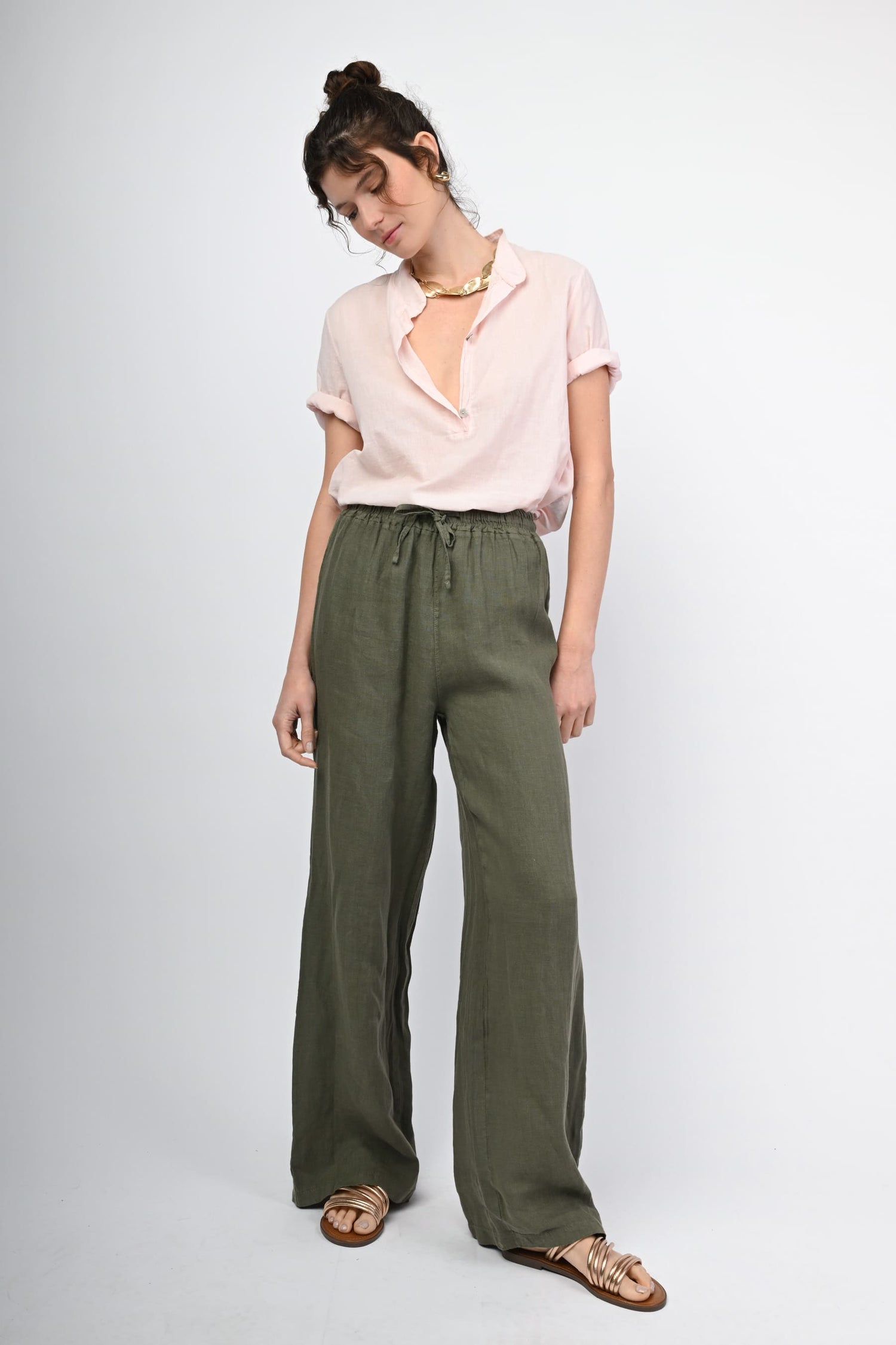 DEV51382LIVM-24_2_2_d90f4e1d-cd43-4ca3-a27f-caf0bafea1b0