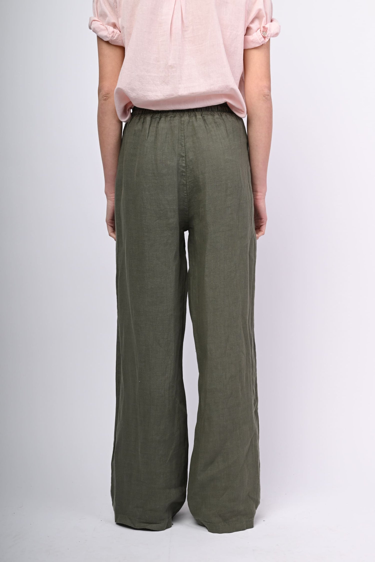 DEV51382LIVM-24_4_4_1d90b9f9-2b14-4db8-adf7-096605e95676