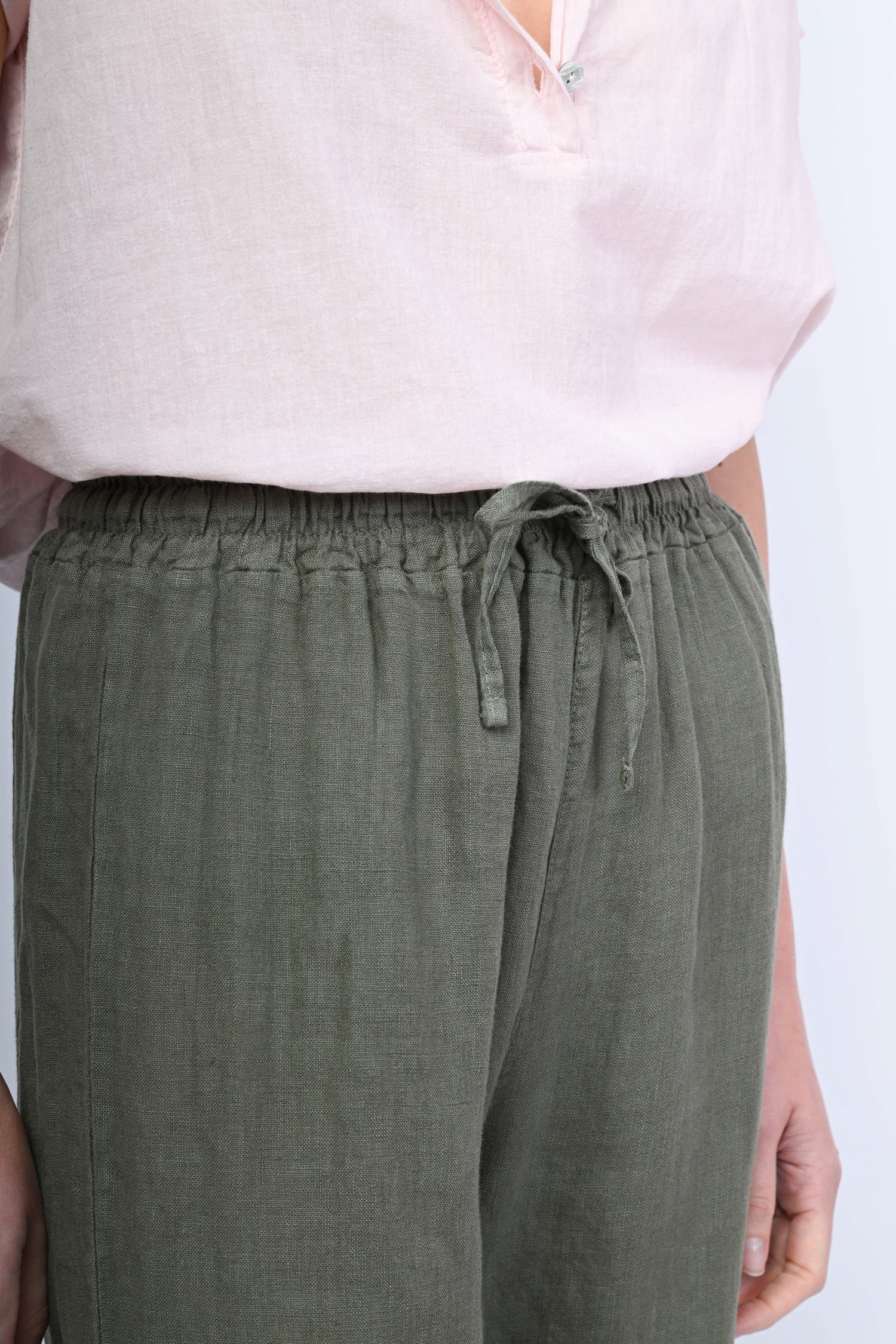 DEV51382LIVM-24_6_6_8e9c1d70-3a26-4752-8767-e34d9367204d