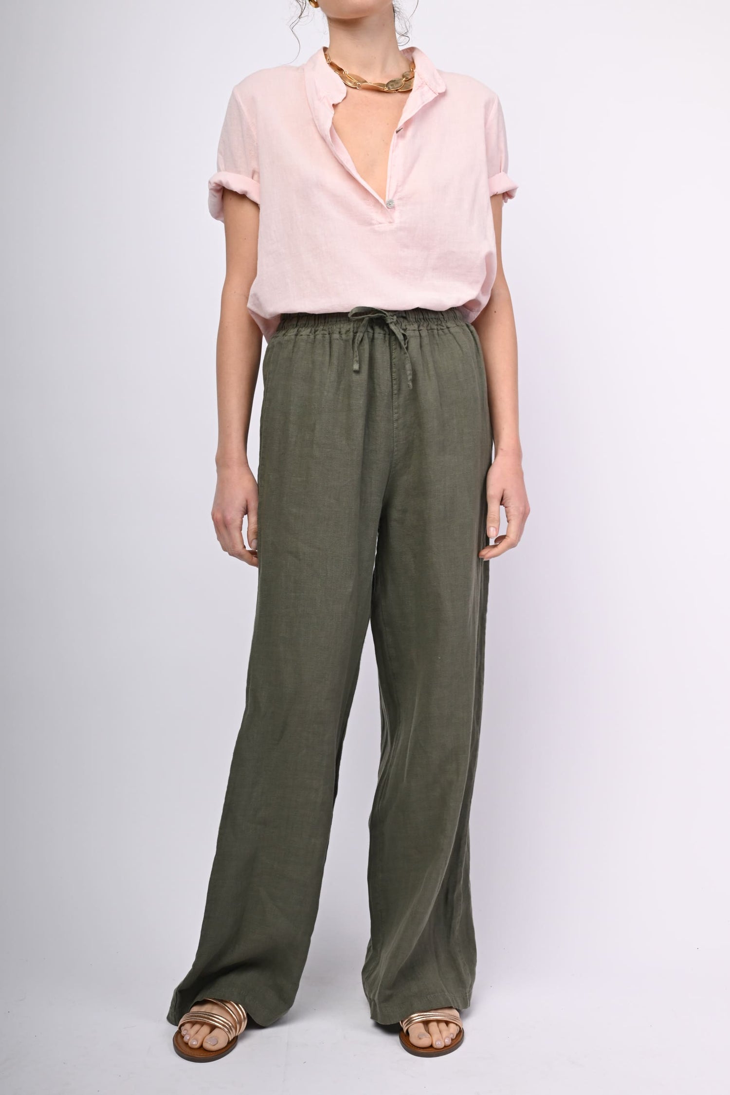 DEV51382LIVM-24_8_8_9f4ebbd0-533b-4bfd-a390-521d7a6702d9