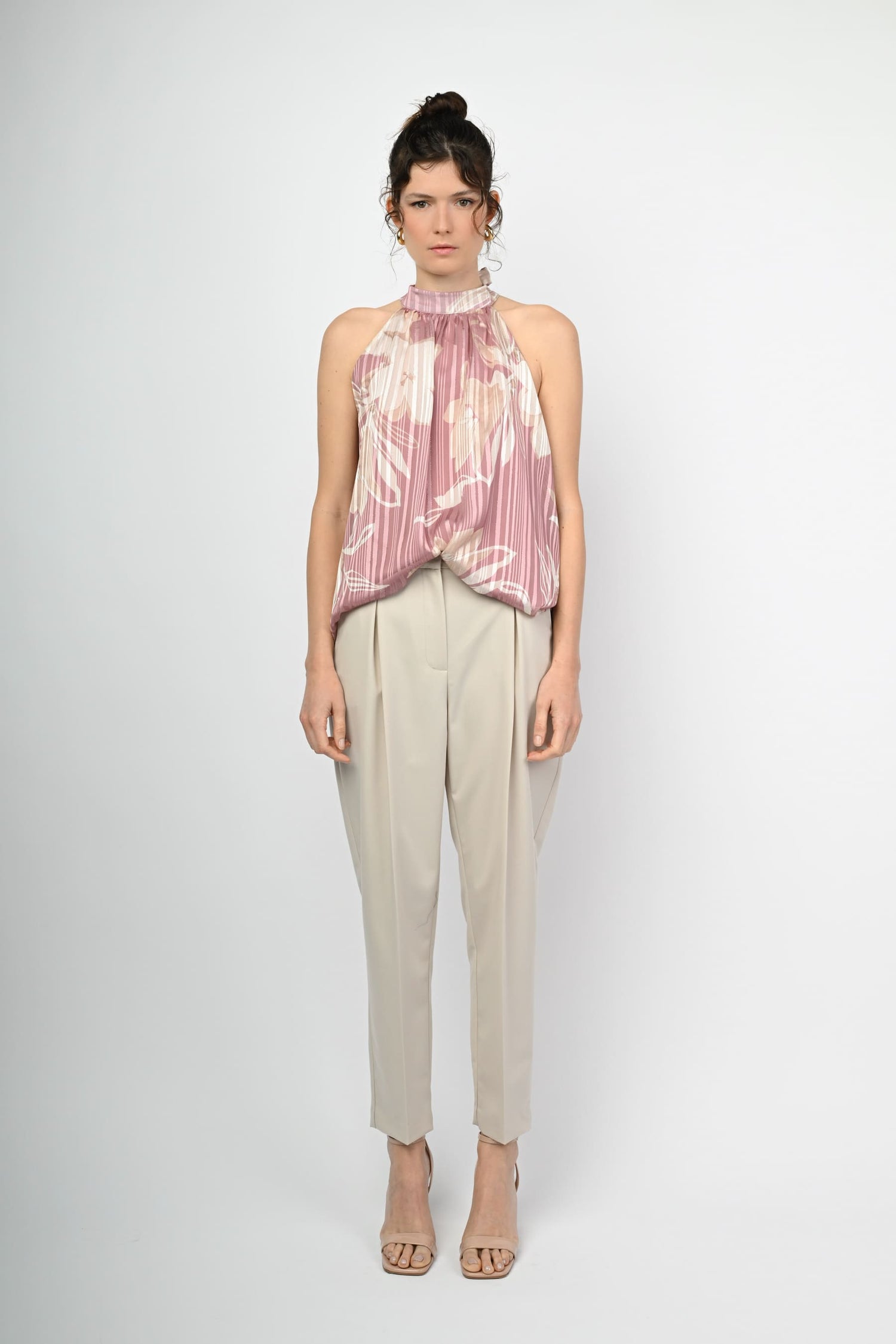 DEV51533ST10FARS-24_1_1_87567648-1fb7-44fe-8919-fd4334550389