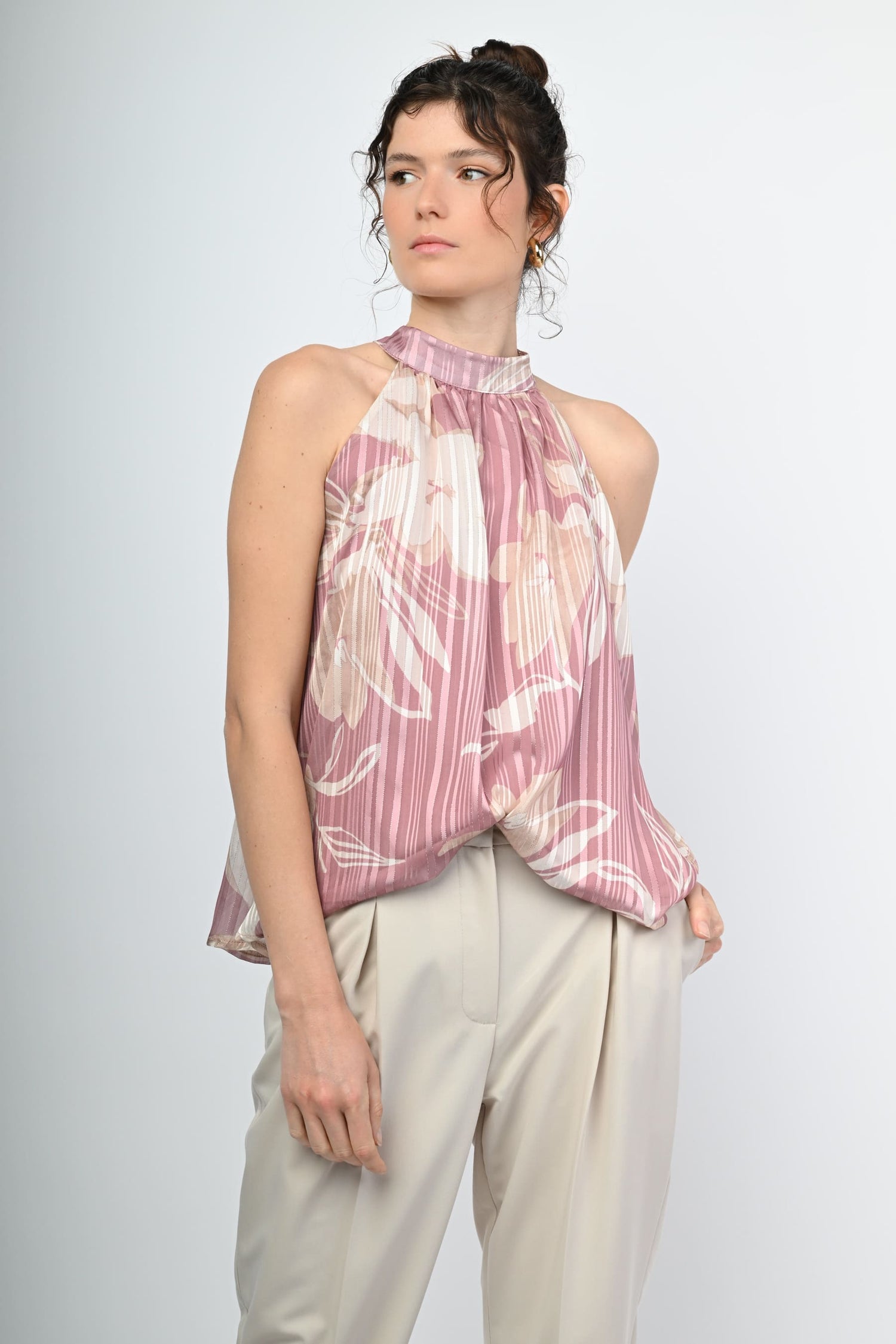 DEV51533ST10FARS-24_2_2_65a3321d-1b6a-4715-914c-5483c6306c2b