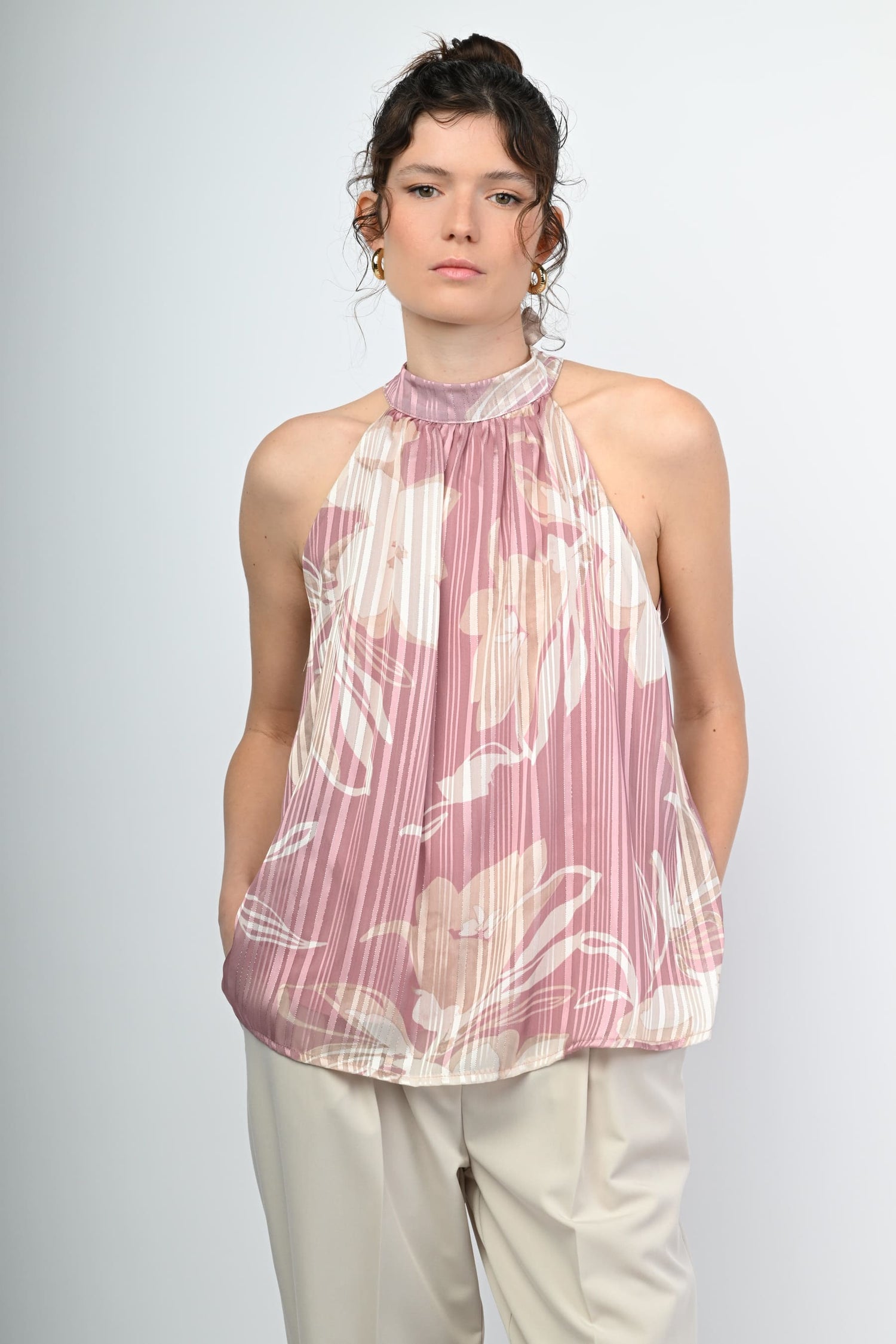 DEV51533ST10FARS-24_5_5_c99e2fbb-5024-4cf2-9924-a3f540033222