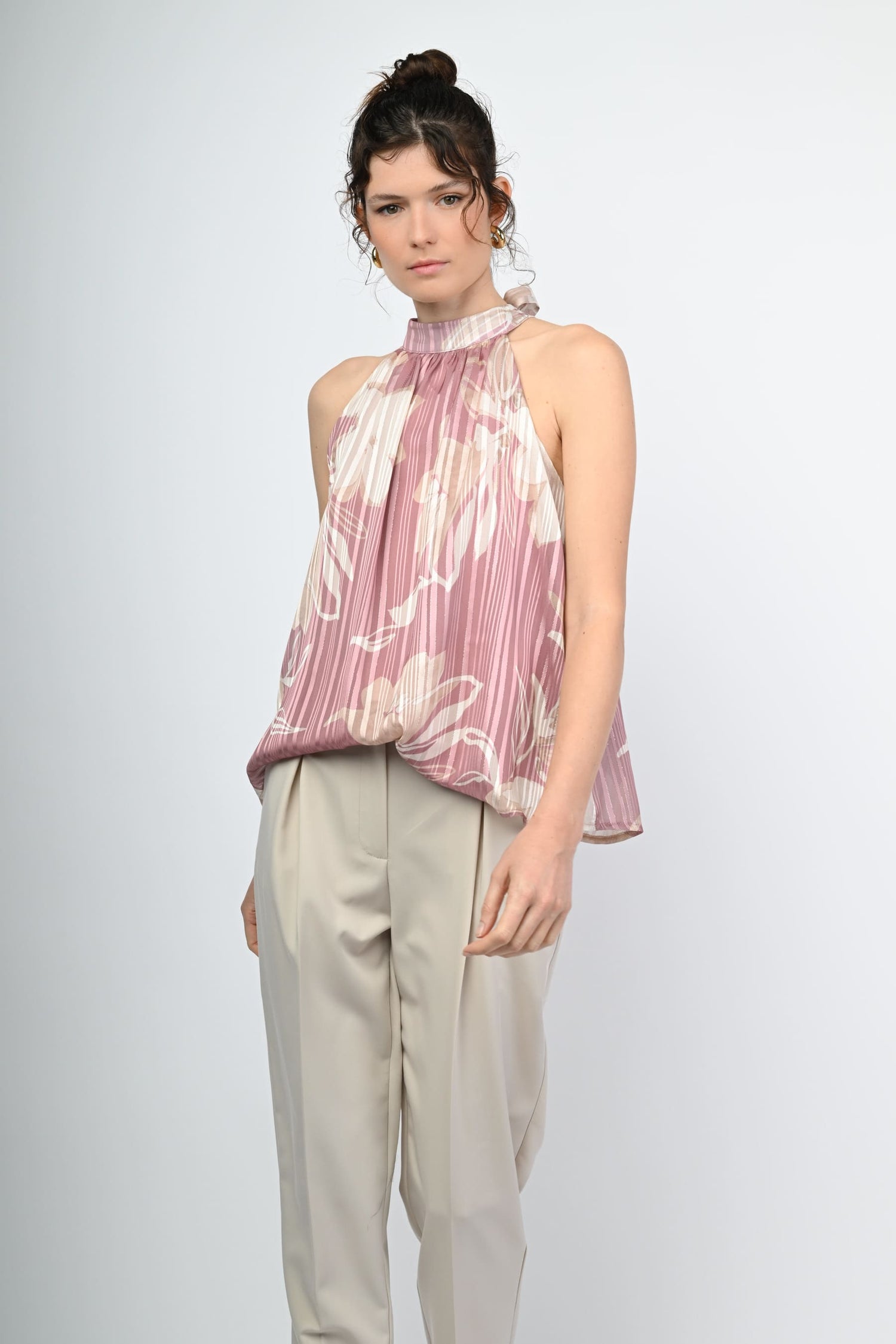 DEV51533ST10FARS-24_6_6_0e1a15ff-fa99-4e26-be5f-2f4a8229d56e