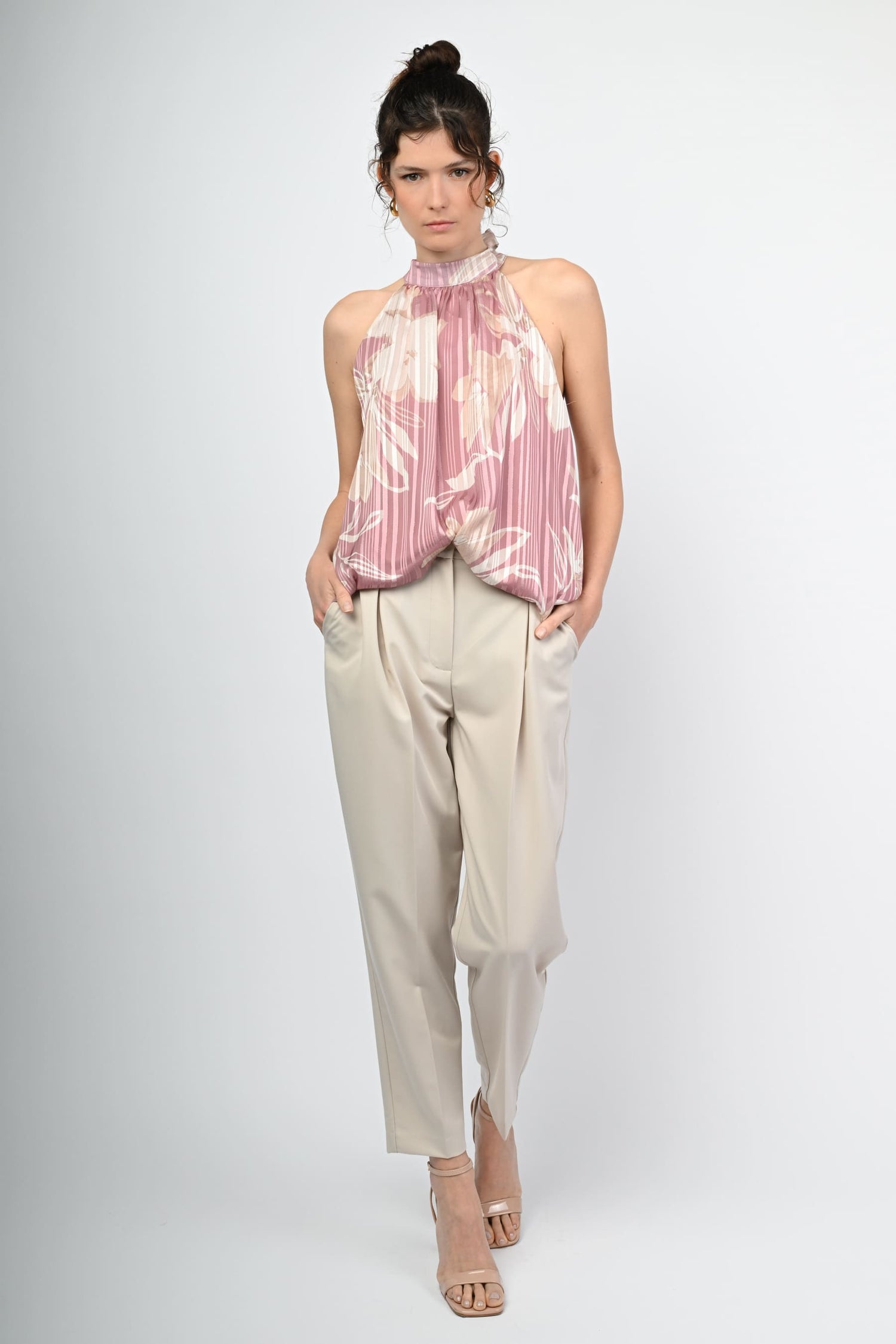 DEV51533ST10FARS-24_7_7_744b4bd6-e052-4de0-9a40-c6cbf6d65416