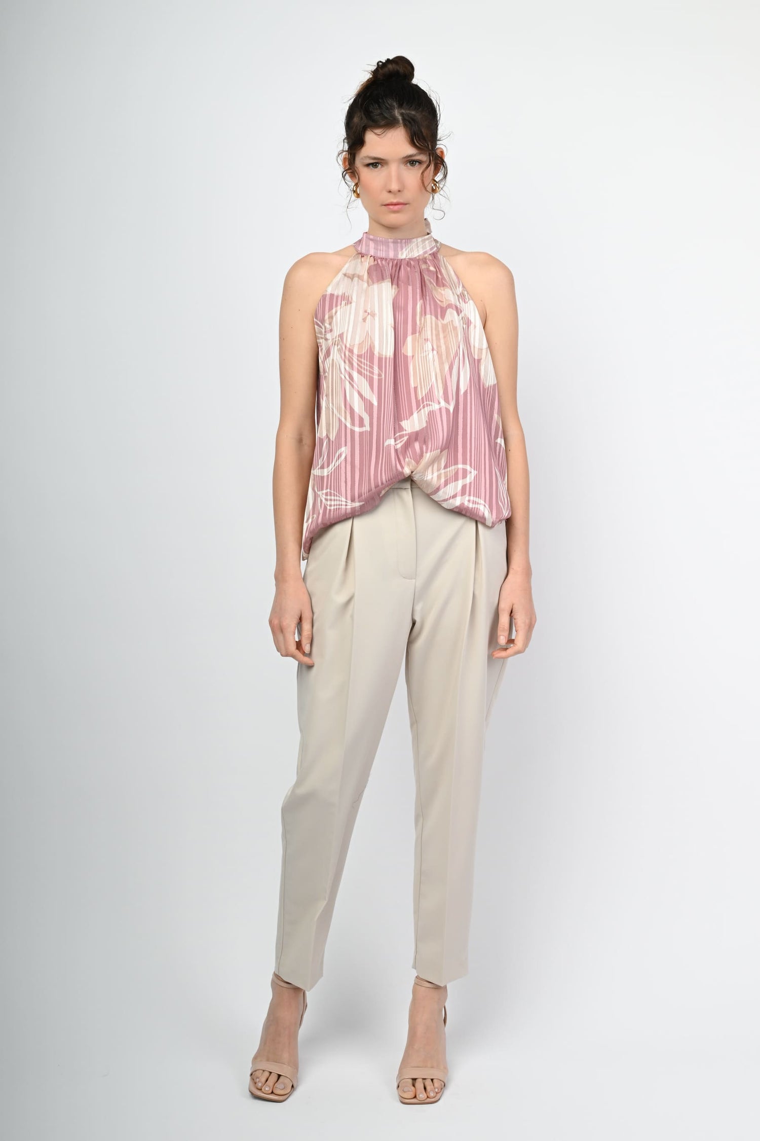 DEV51533ST10FARS-24_8_8_661e9091-c259-4dbc-851b-cb4407f66ff5