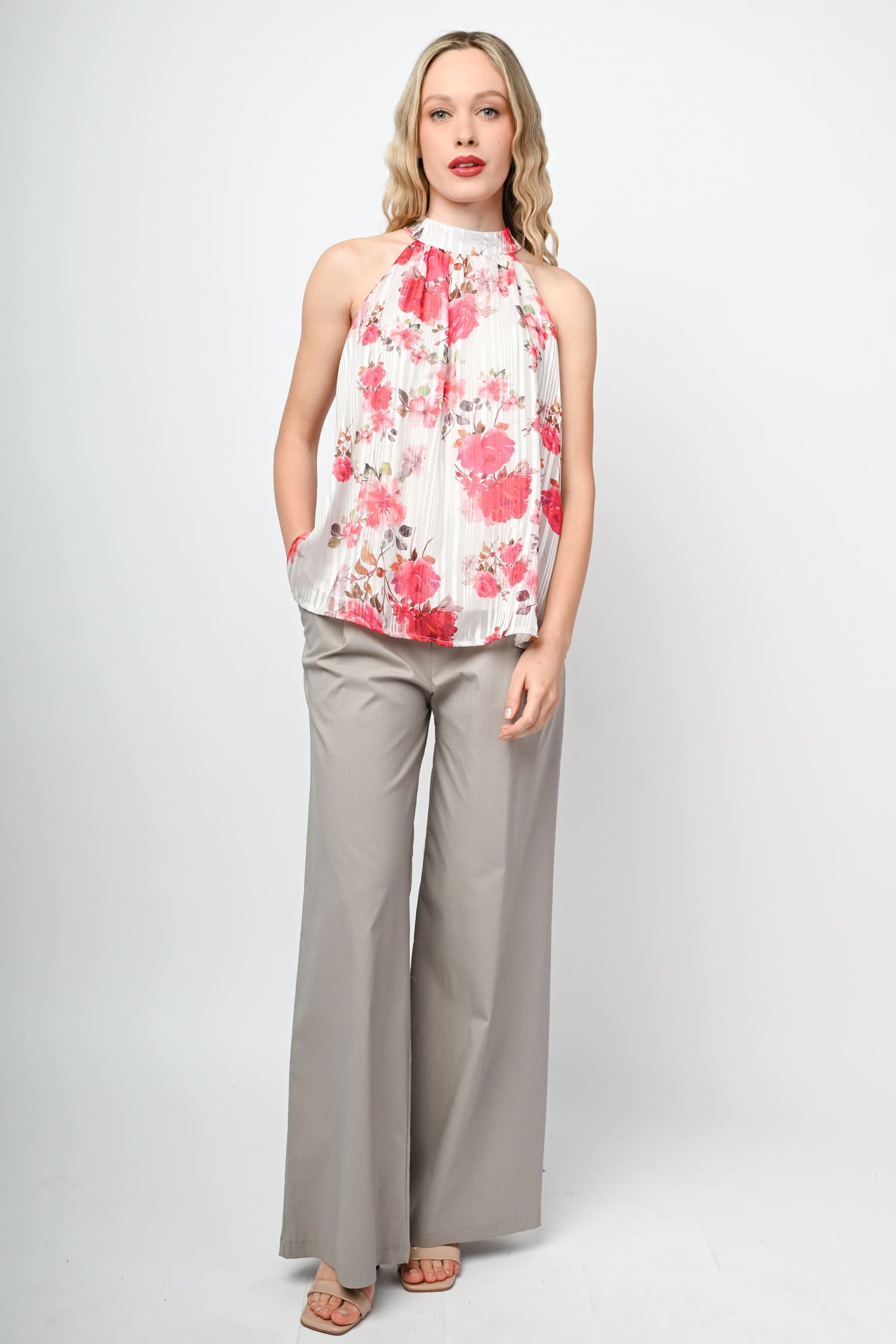 DEV51533ST14FABI-24_2_2_efa1a71b-4941-439e-93b6-790236b6cc68