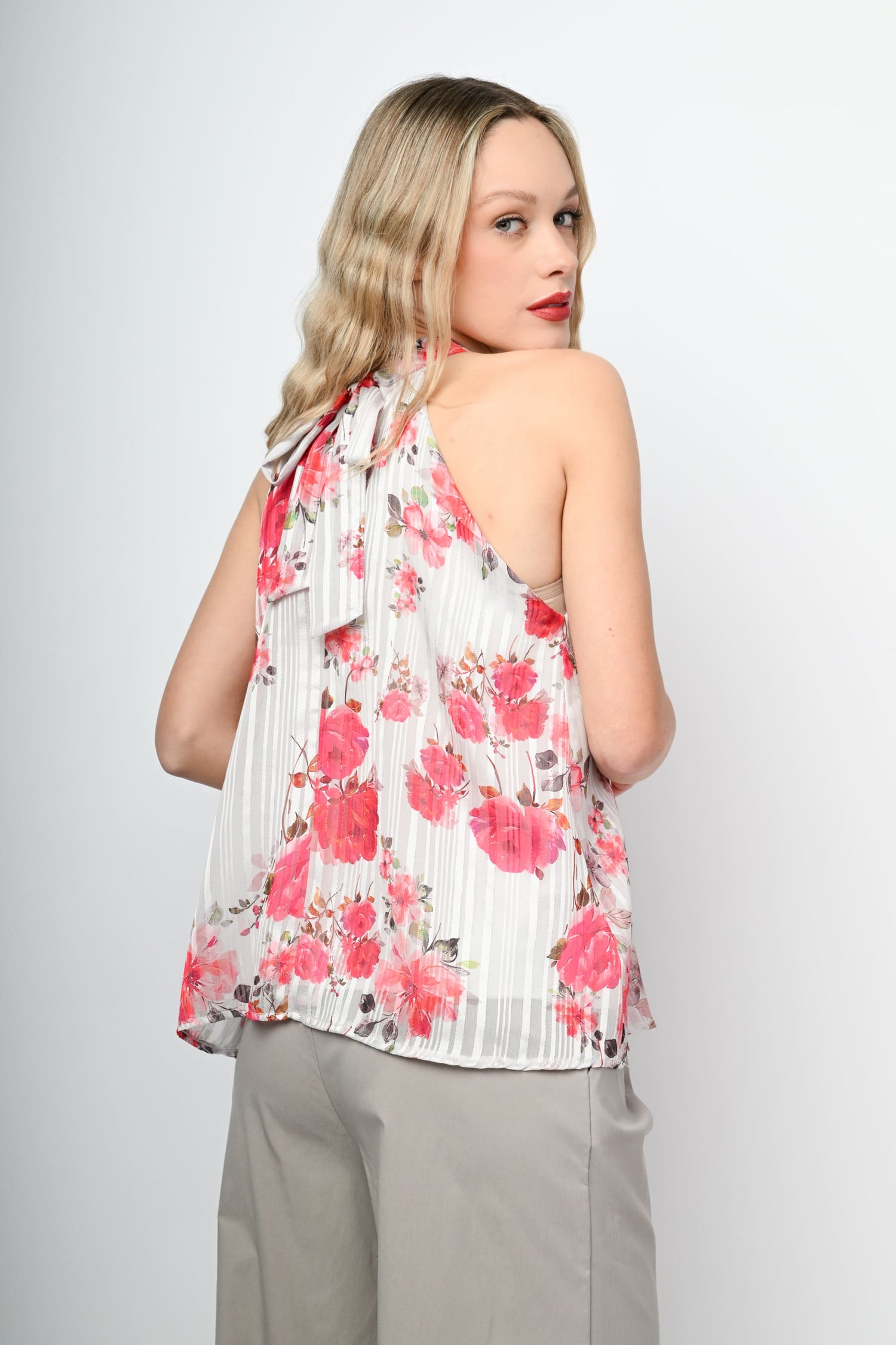 DEV51533ST14FABI-24_7_7_eaea93aa-ec85-4c92-b150-21d0dbd54477